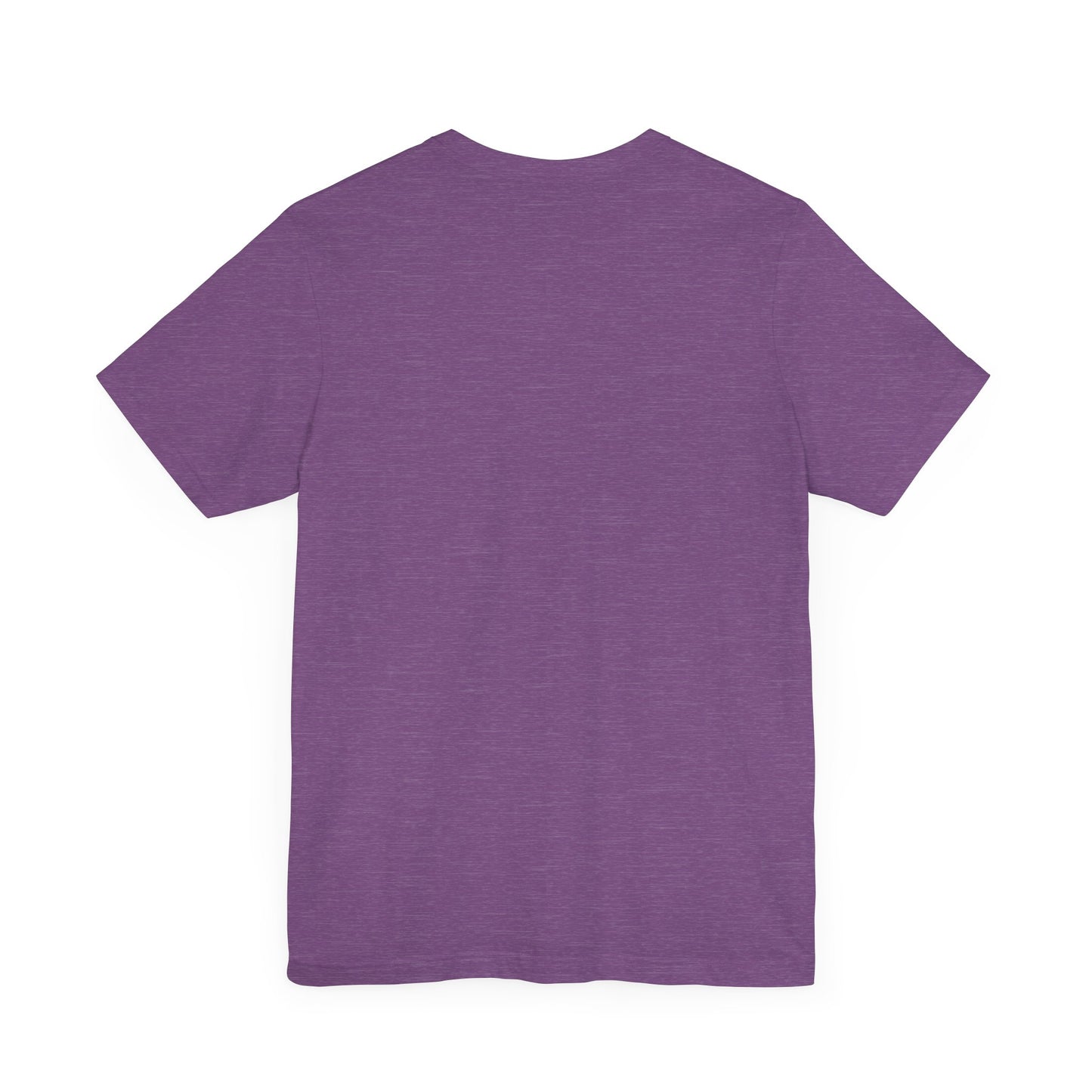 Tax Fraud T-Shirt - SatireMerch