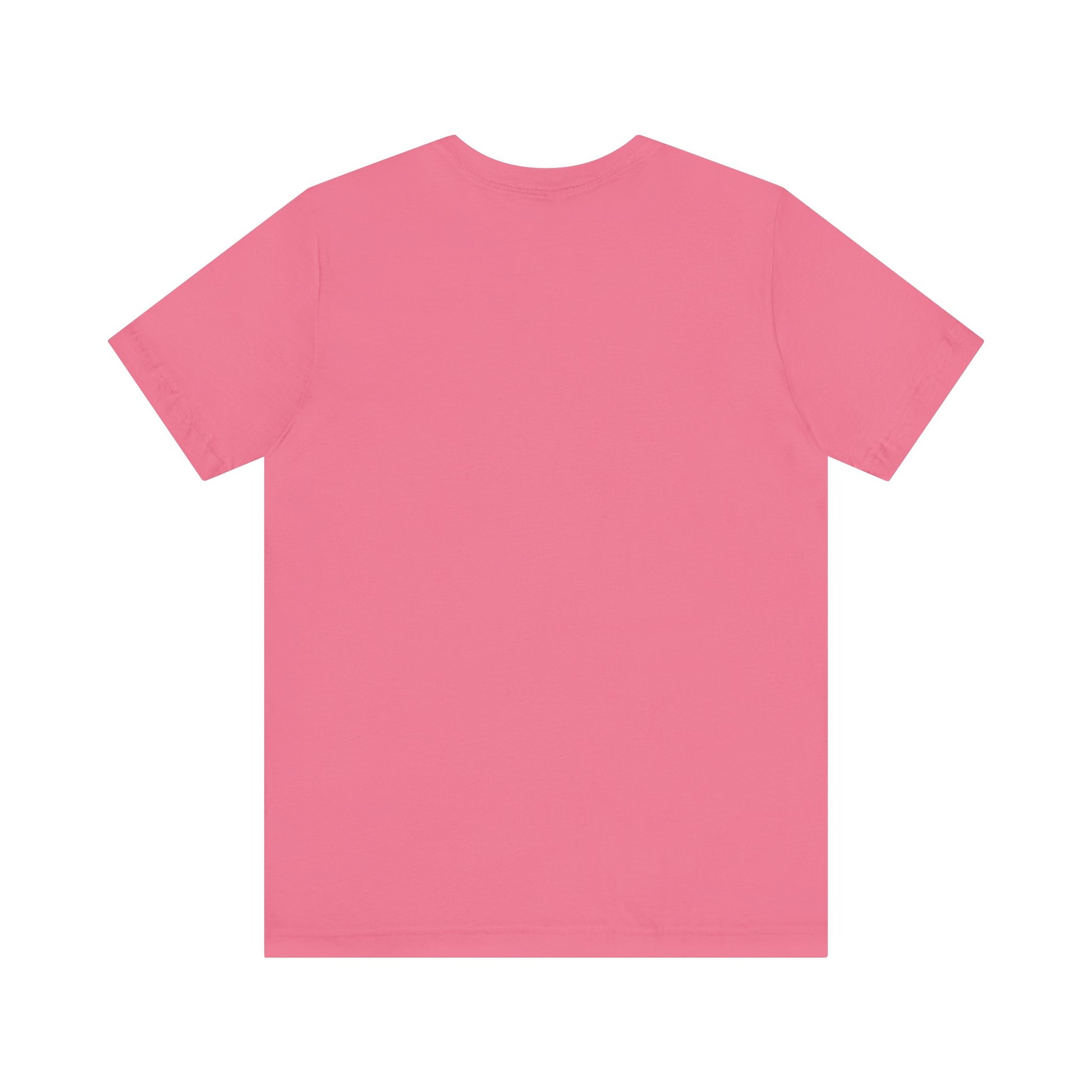Tax Fraud T-Shirt - SatireMerch