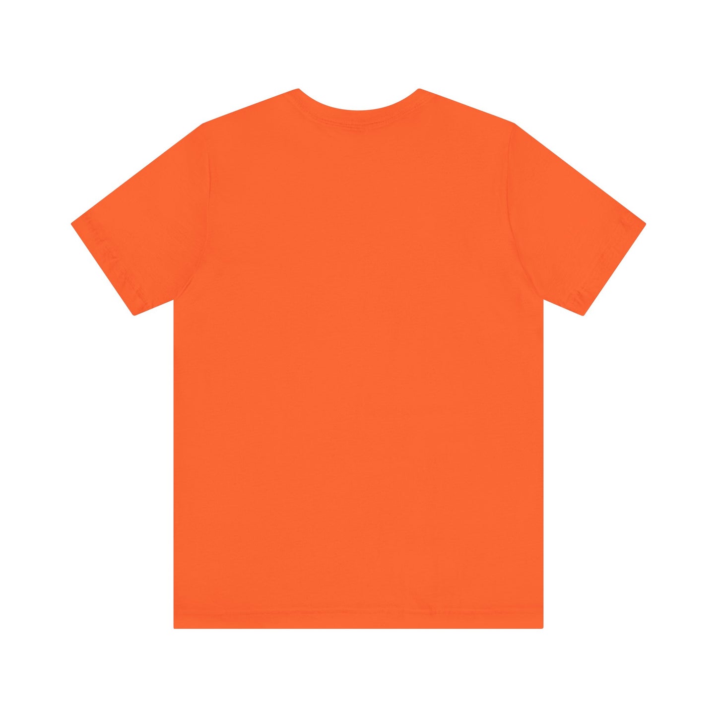 Vaping is Lame T-Shirt - SatireMerch