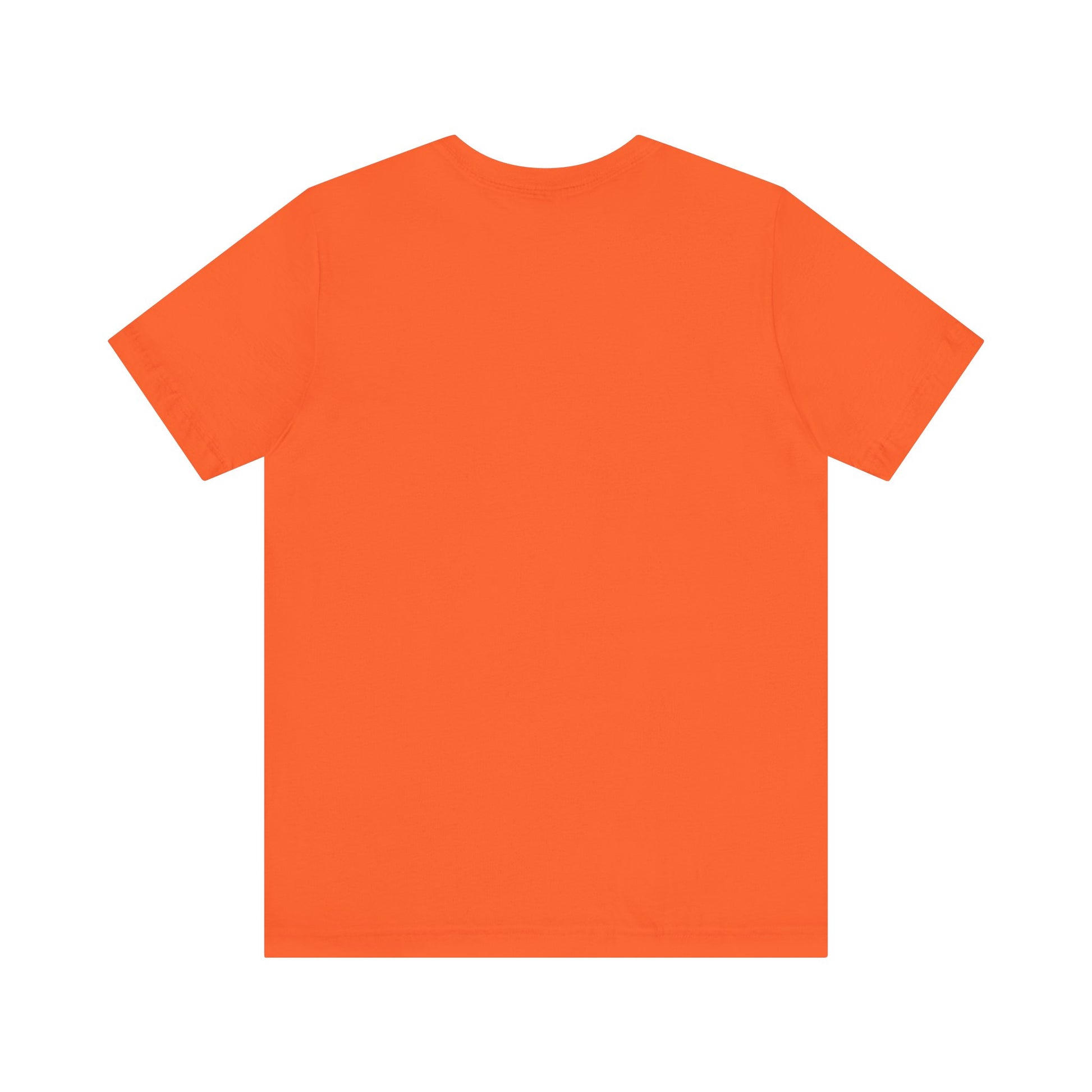 Vaping is Lame T-Shirt - SatireMerch