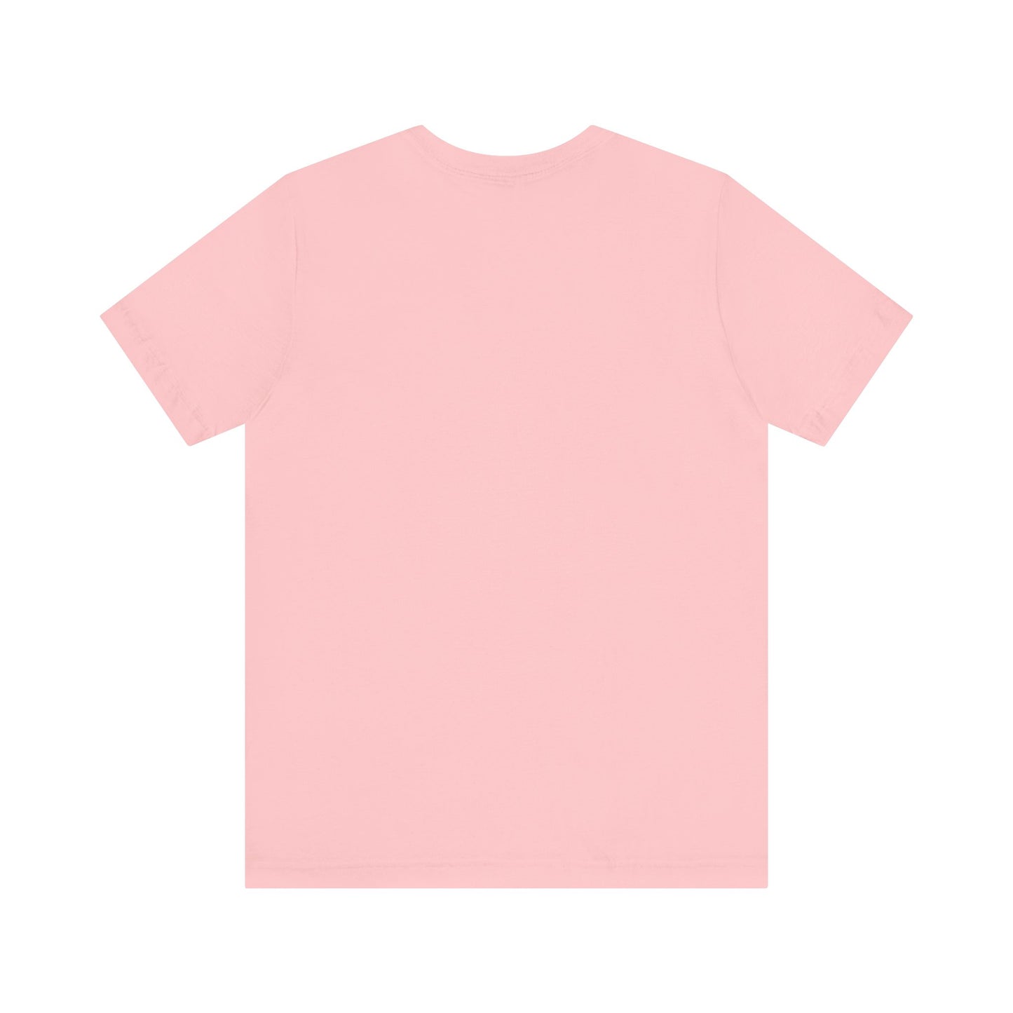 Vaping is Lame T-Shirt - SatireMerch