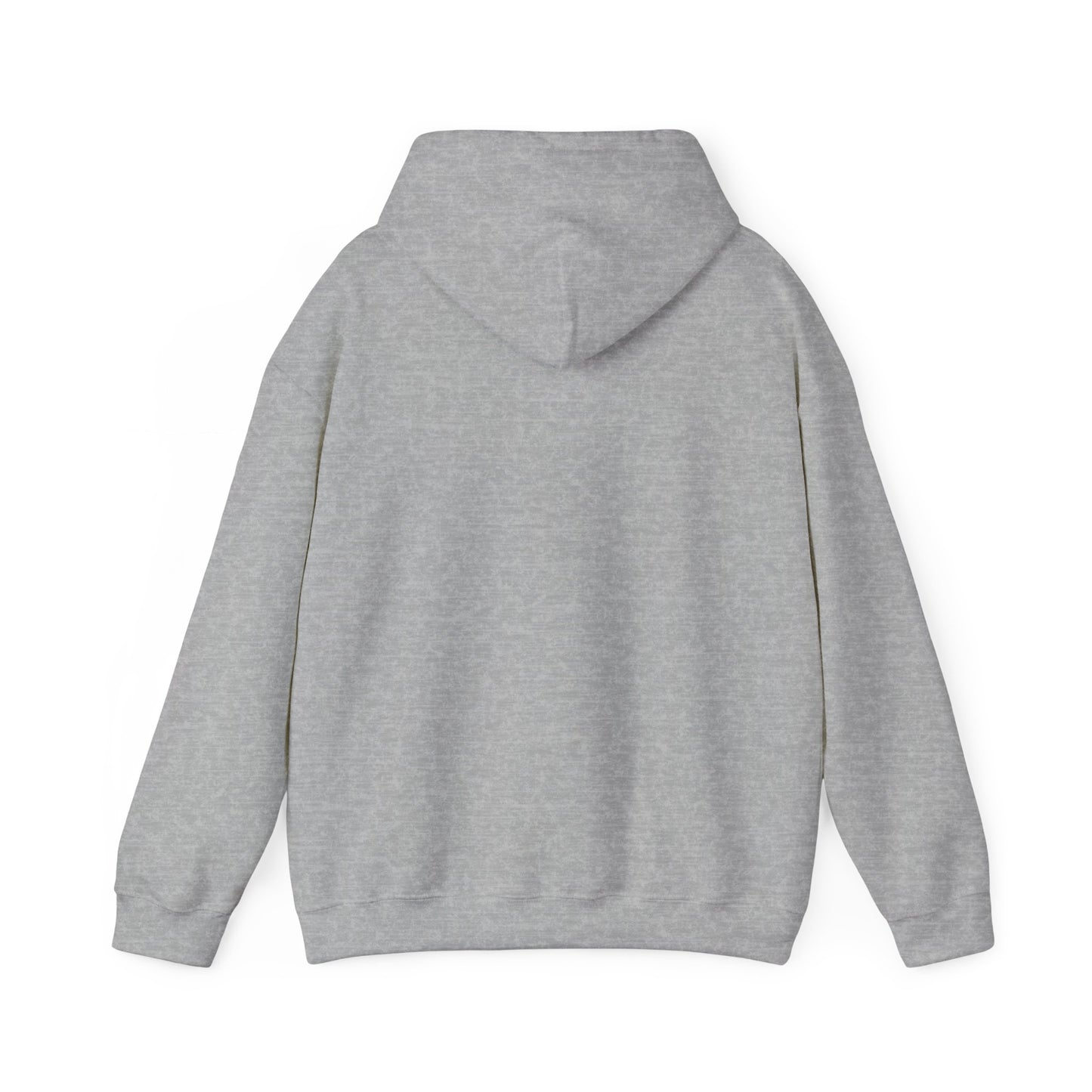 Father of the Year Hoodie - SatireMerch