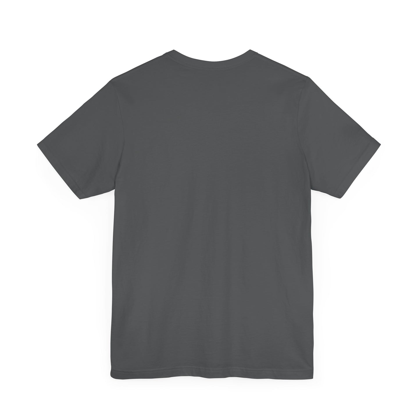 Tax Fraud T-Shirt - SatireMerch