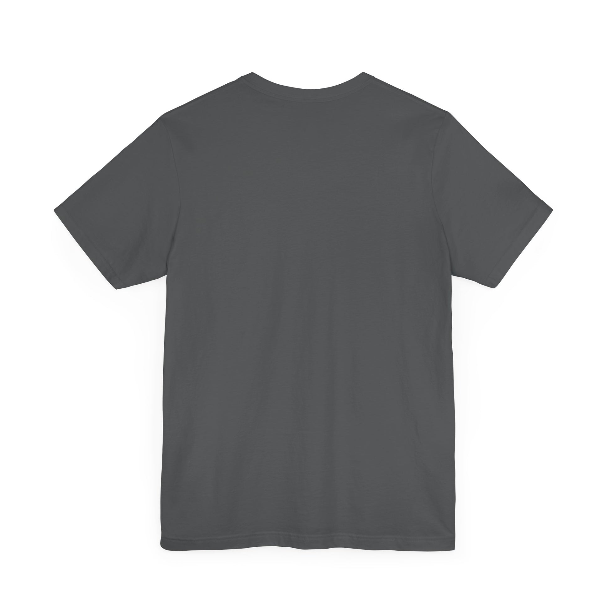 Tax Fraud T-Shirt - SatireMerch