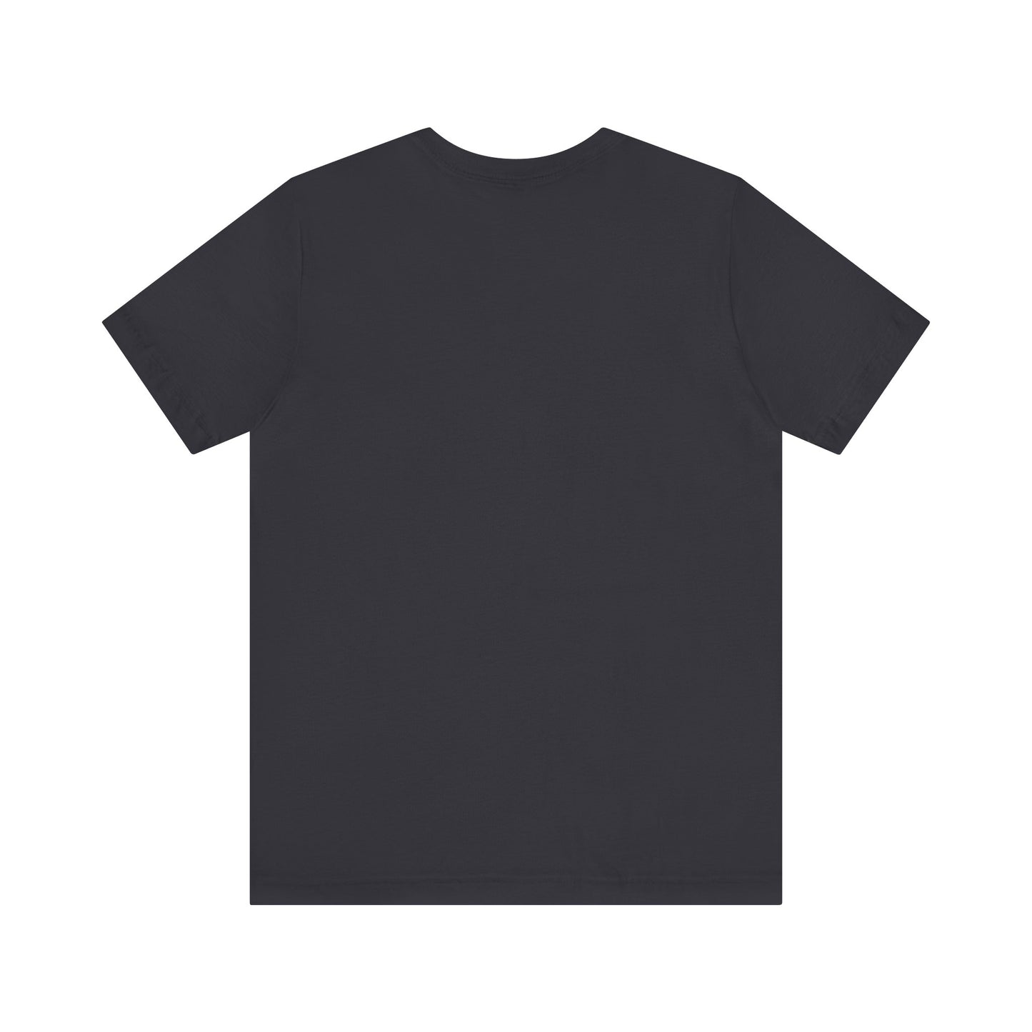 Vaping is Lame T-Shirt - SatireMerch