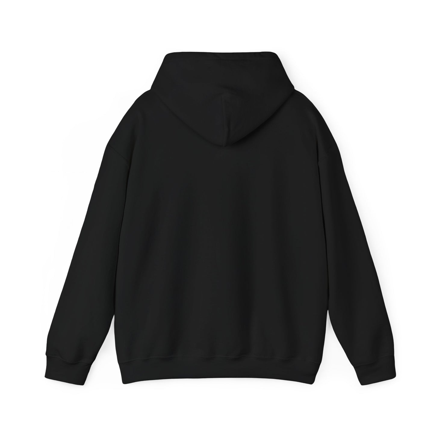 Father of the Year Hoodie - SatireMerch