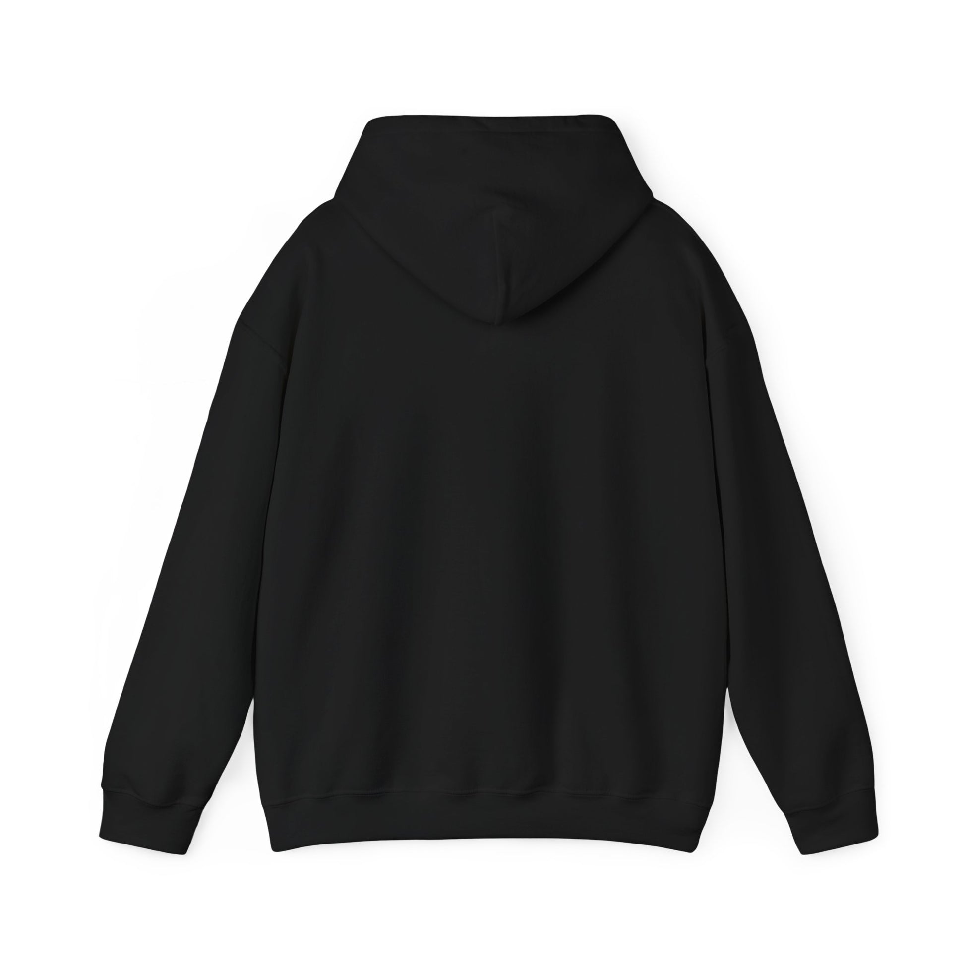 Father of the Year Hoodie - SatireMerch