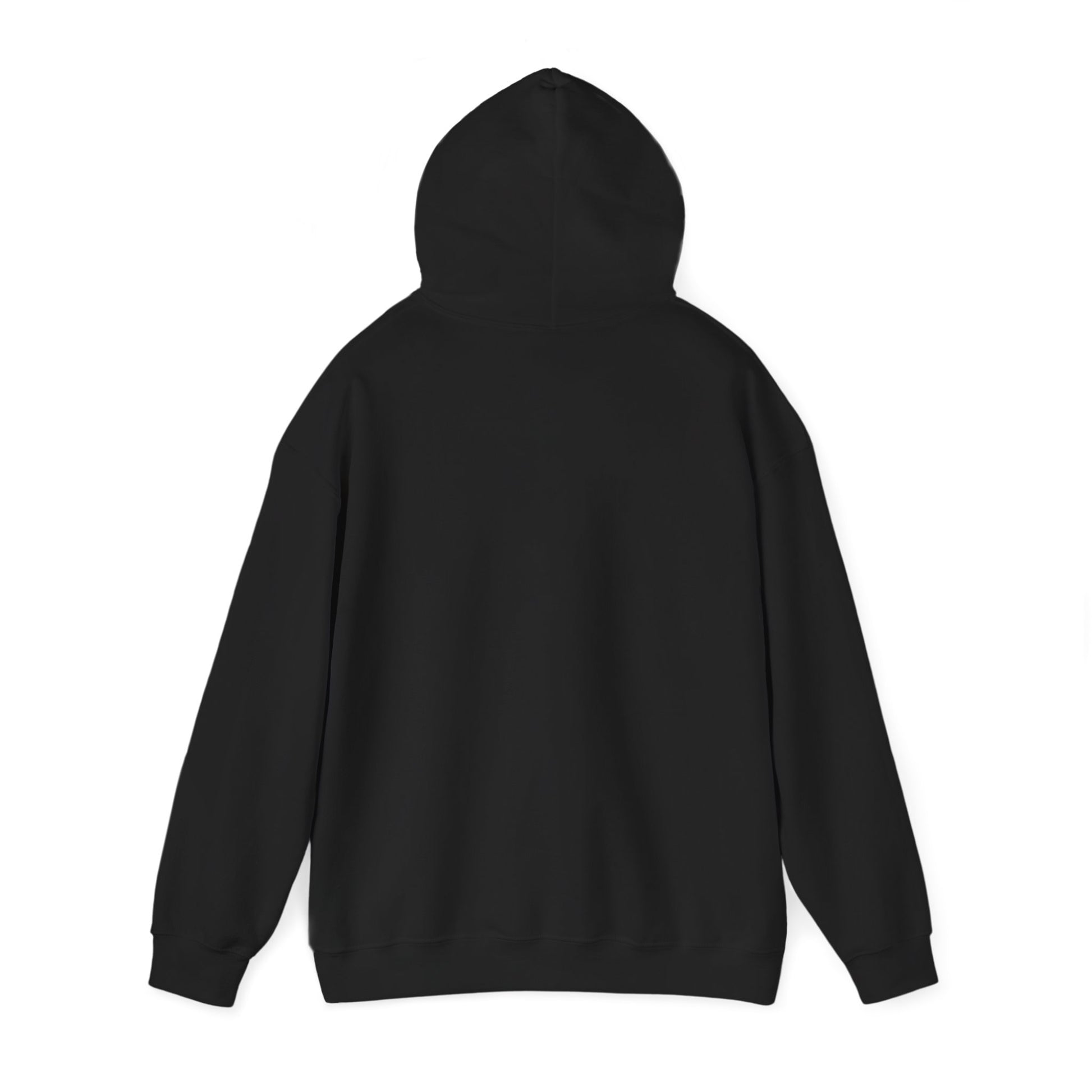 Vaping is Lame Hoodie - SatireMerch