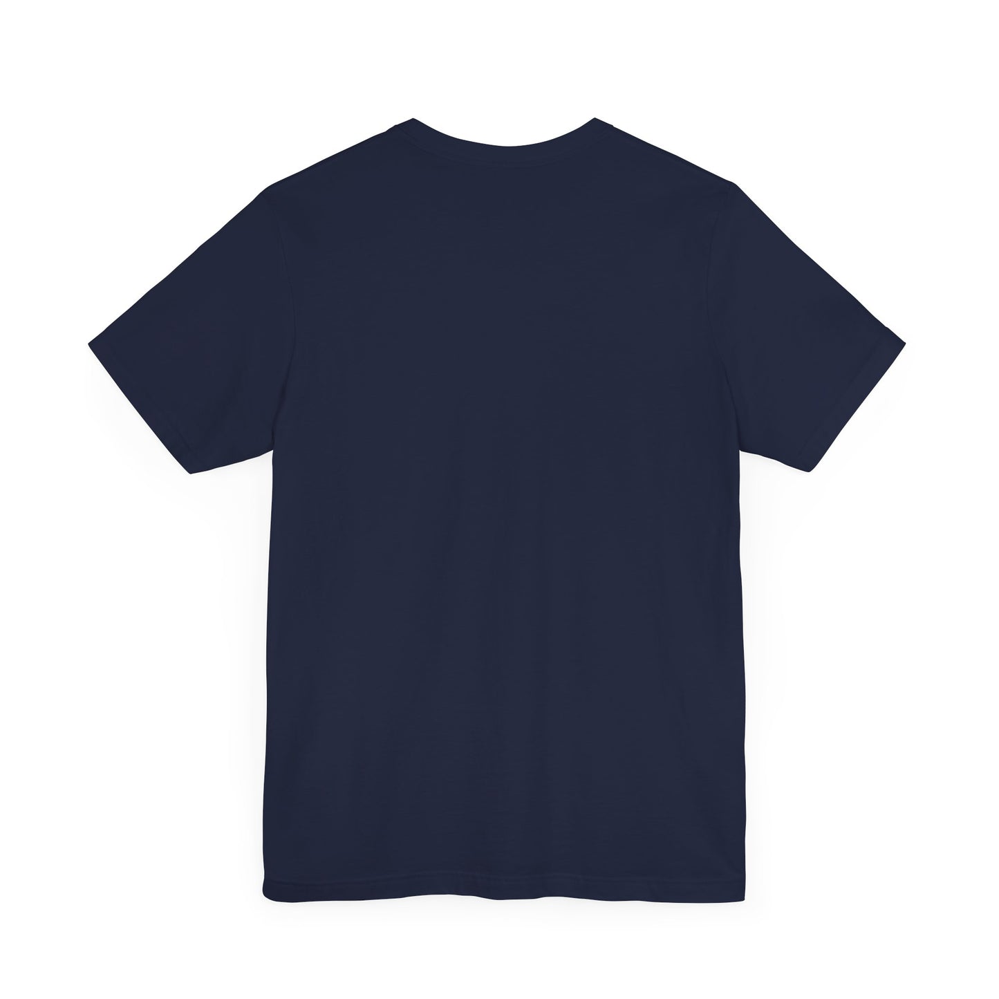 Father of the Year T-Shirt - SatireMerch