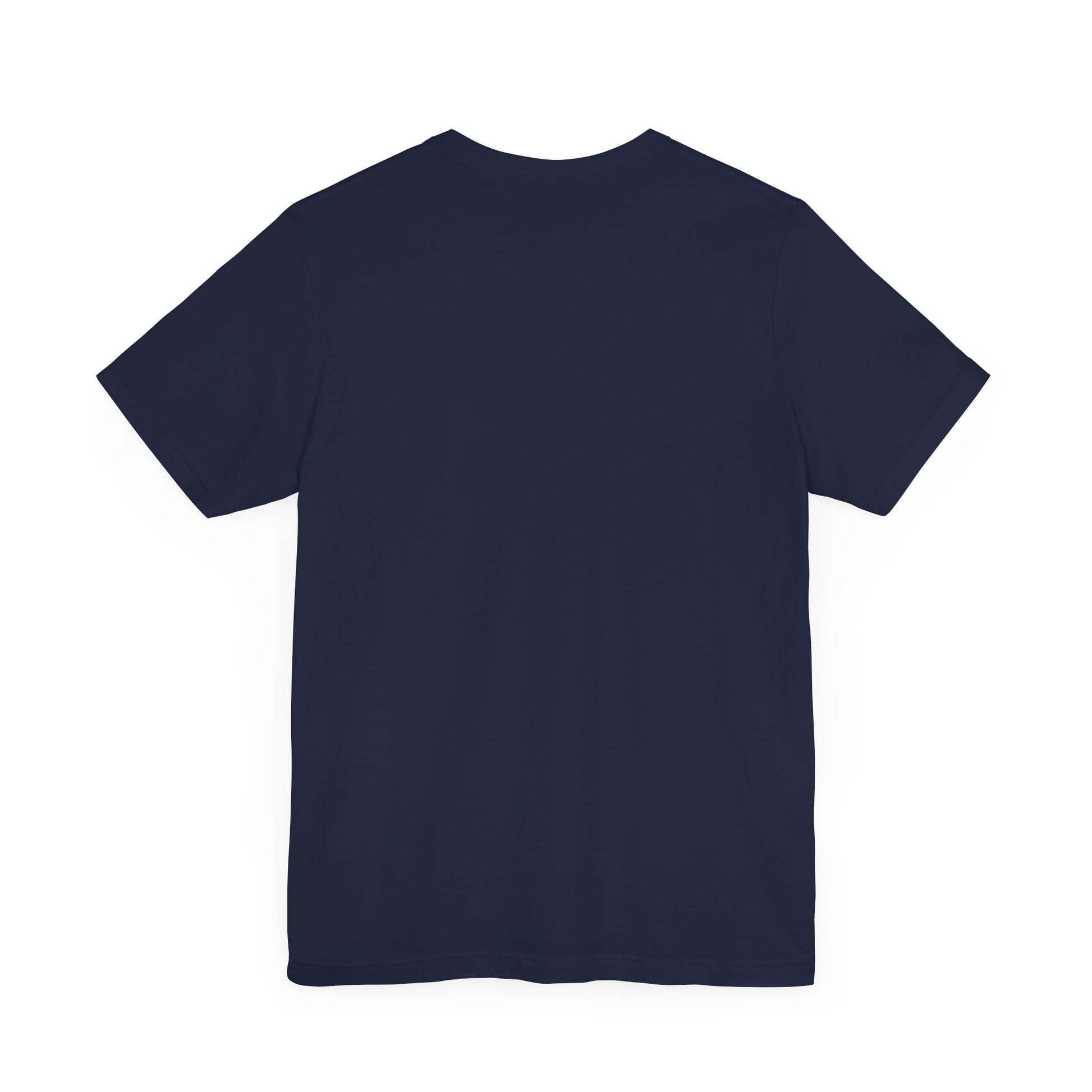 Father of the Year T-Shirt - SatireMerch