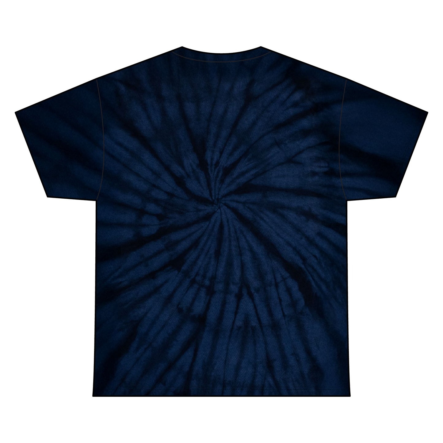Domain Expansion T-Shirt - SatireMerch