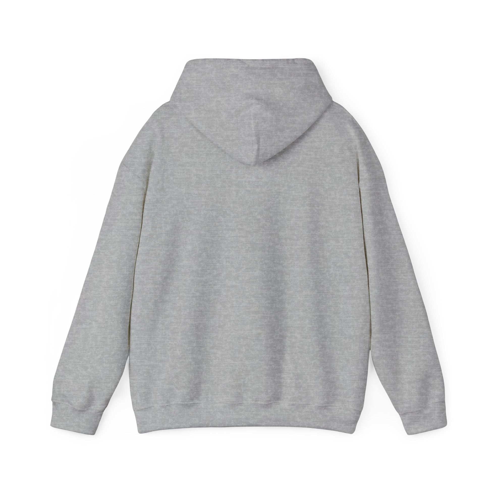 Relapse Hoodie - SatireMerch