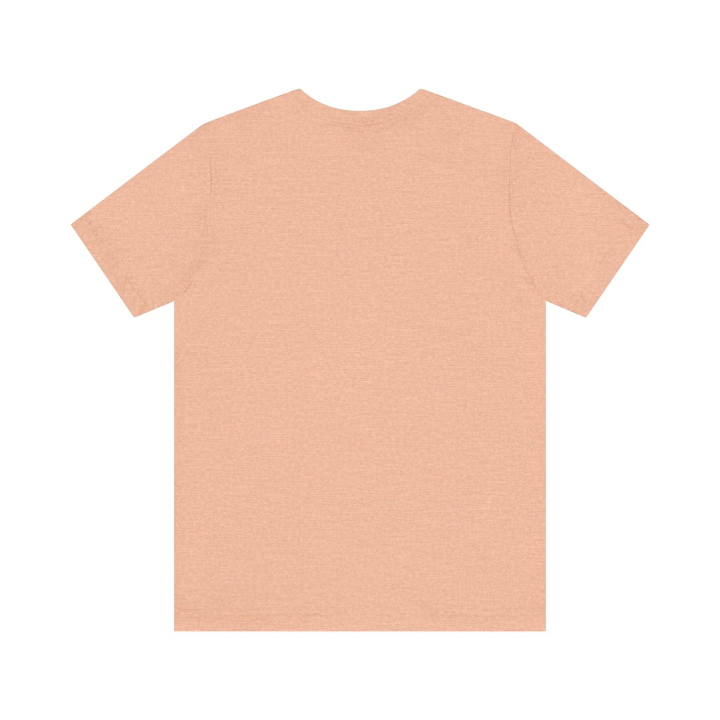 Father of the Year T-Shirt - SatireMerch