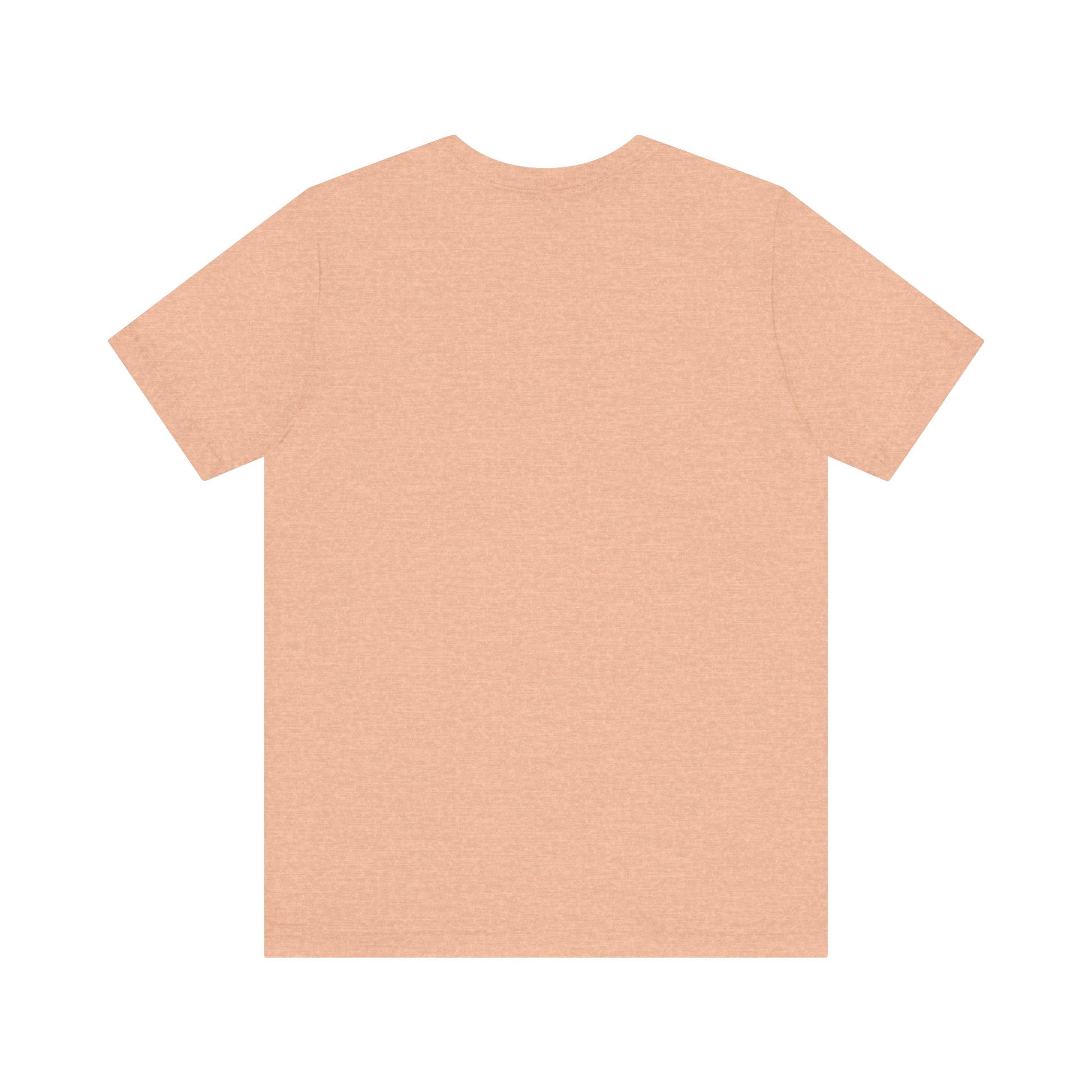 Father of the Year T-Shirt - SatireMerch