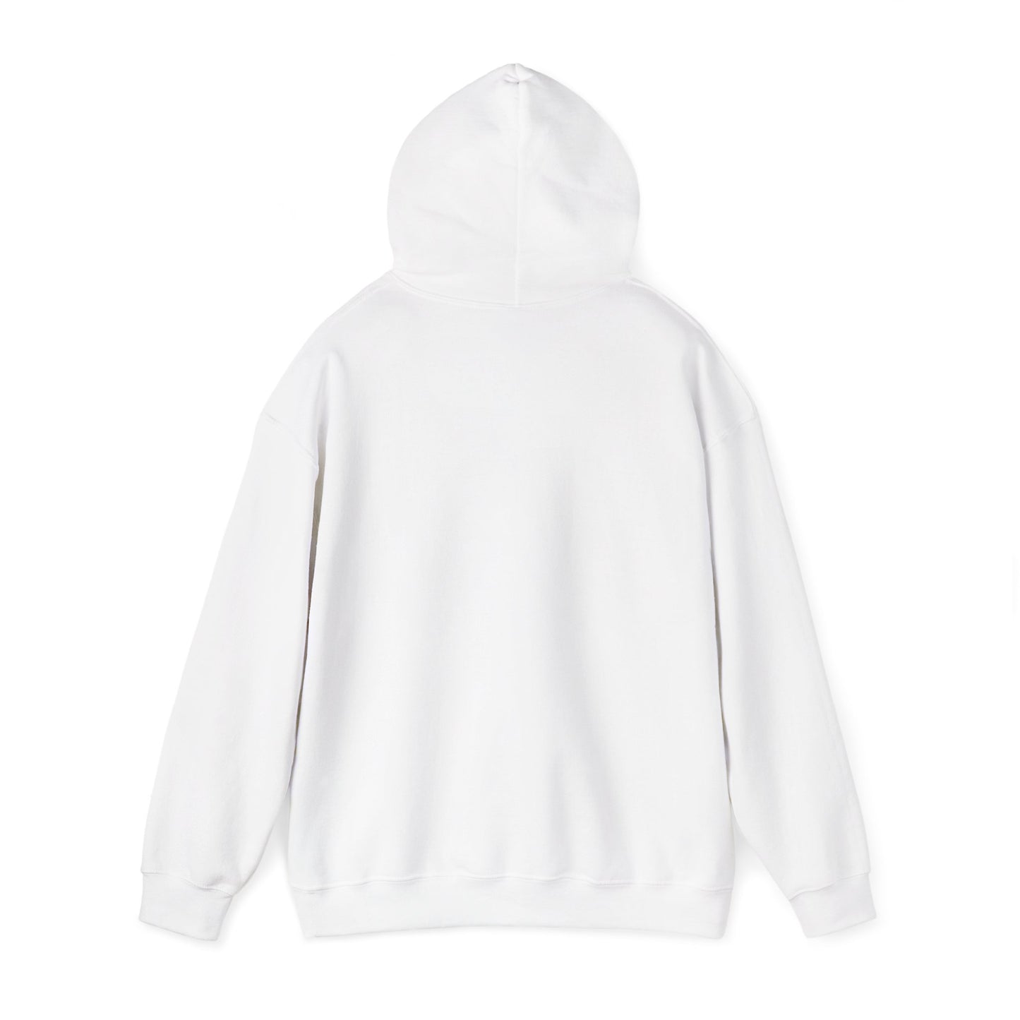 Relapse Hoodie - SatireMerch