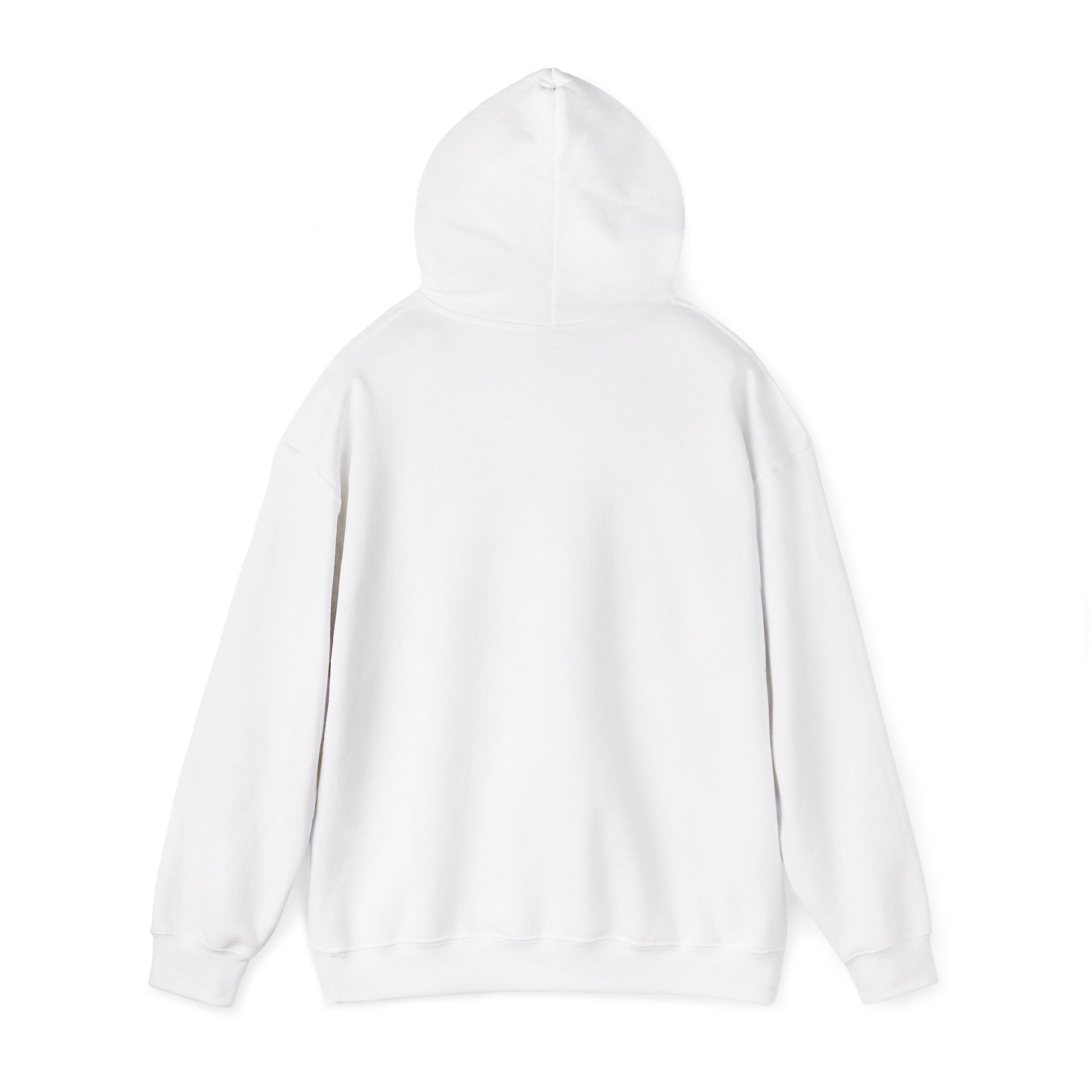 Relapse Hoodie - SatireMerch