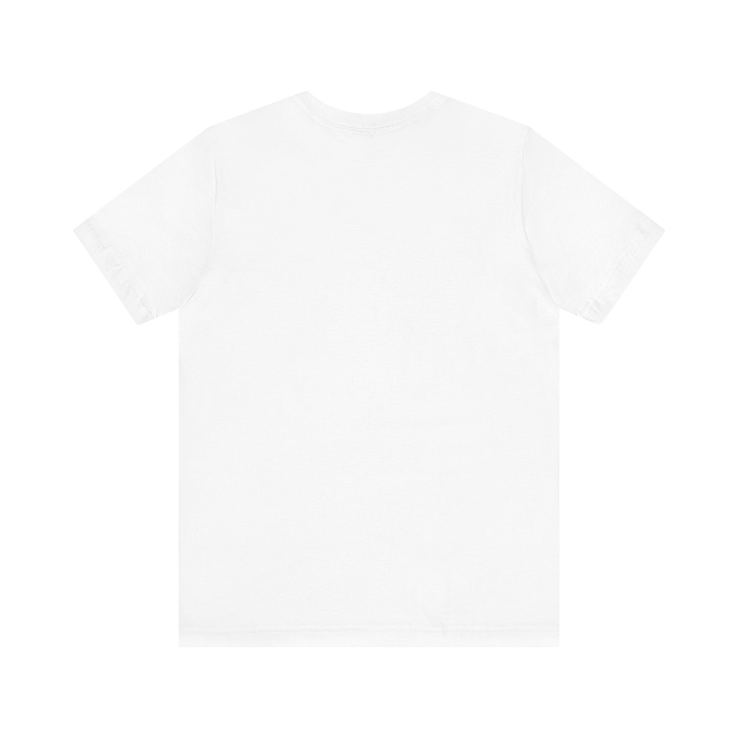 Father of the Year T-Shirt - SatireMerch