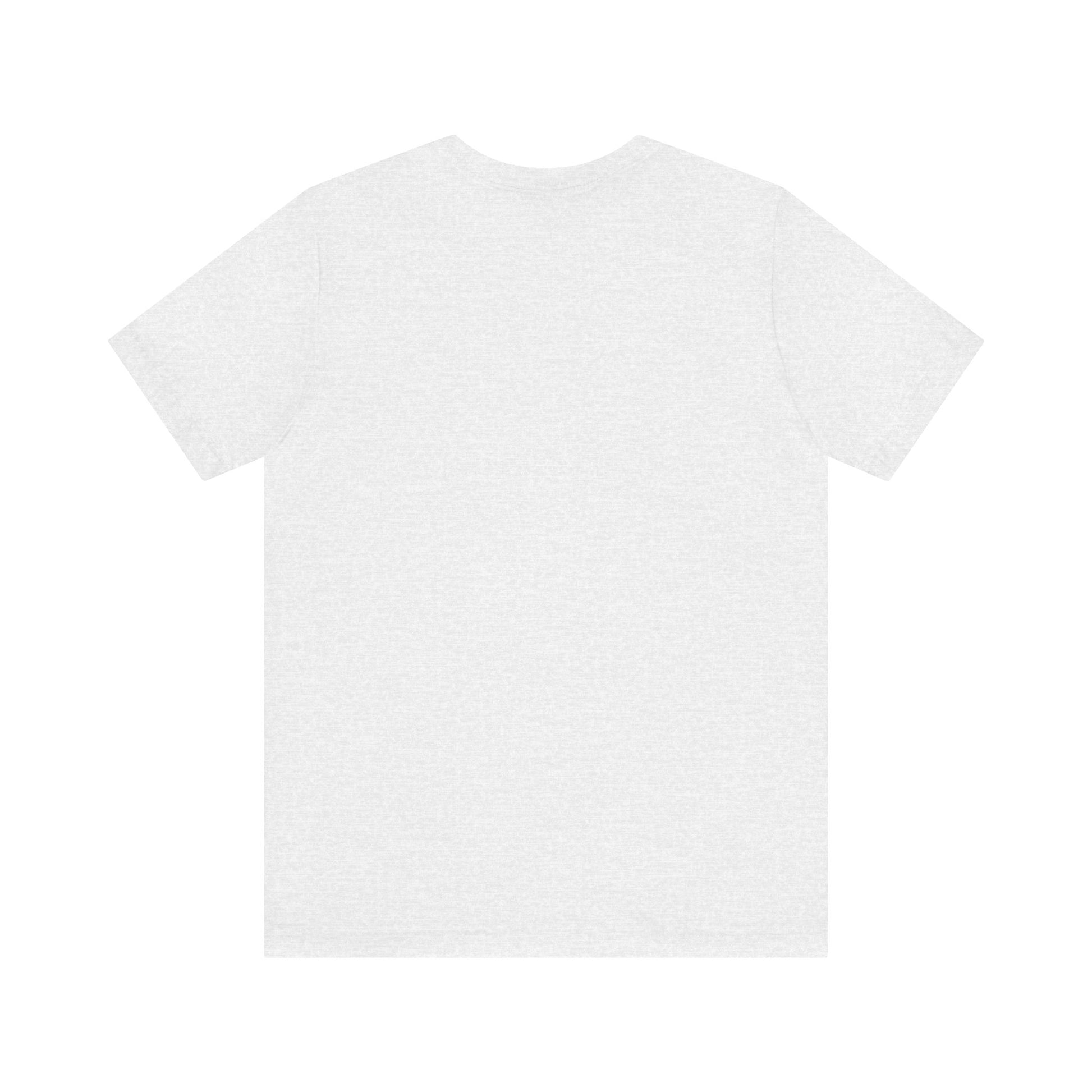 Vaping is Lame T-Shirt - SatireMerch