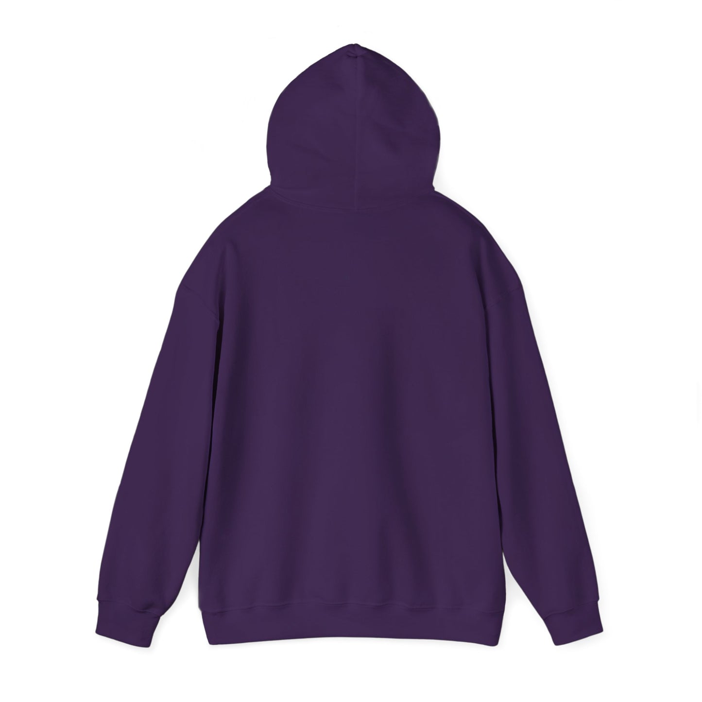 Relapse Hoodie - SatireMerch