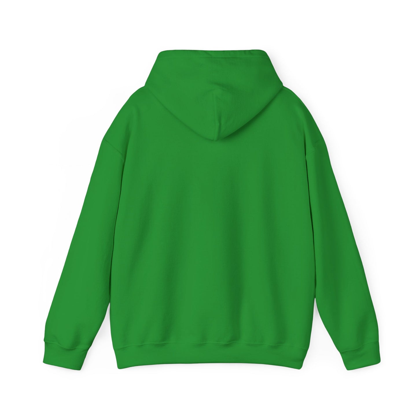 Vaping is Lame Hoodie - SatireMerch