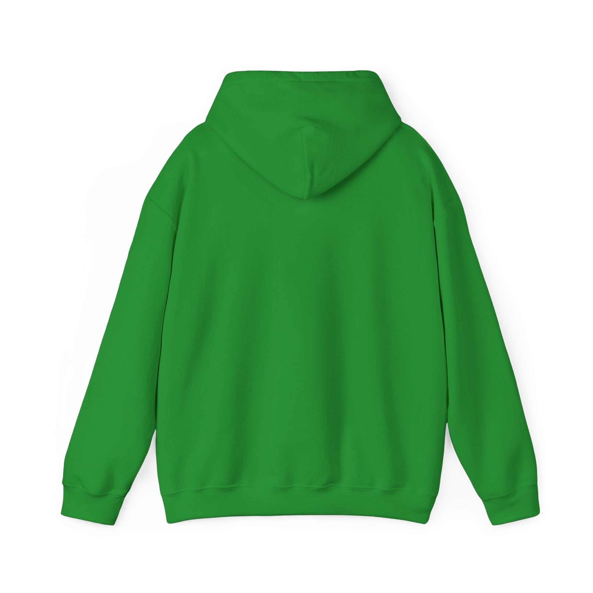 Vaping is Lame Hoodie - SatireMerch
