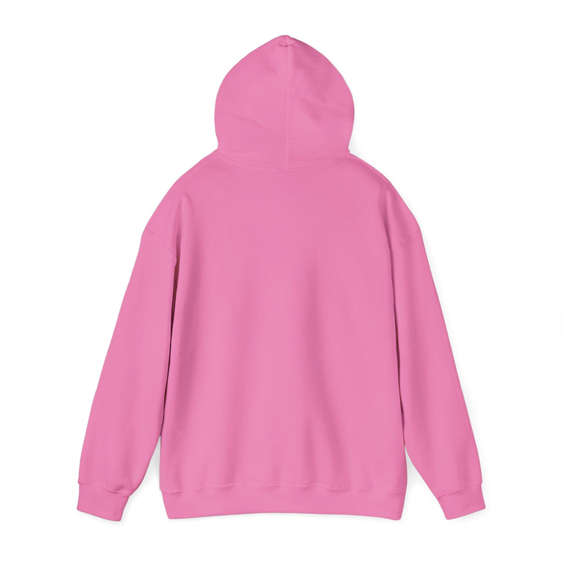 Relapse Hoodie - SatireMerch