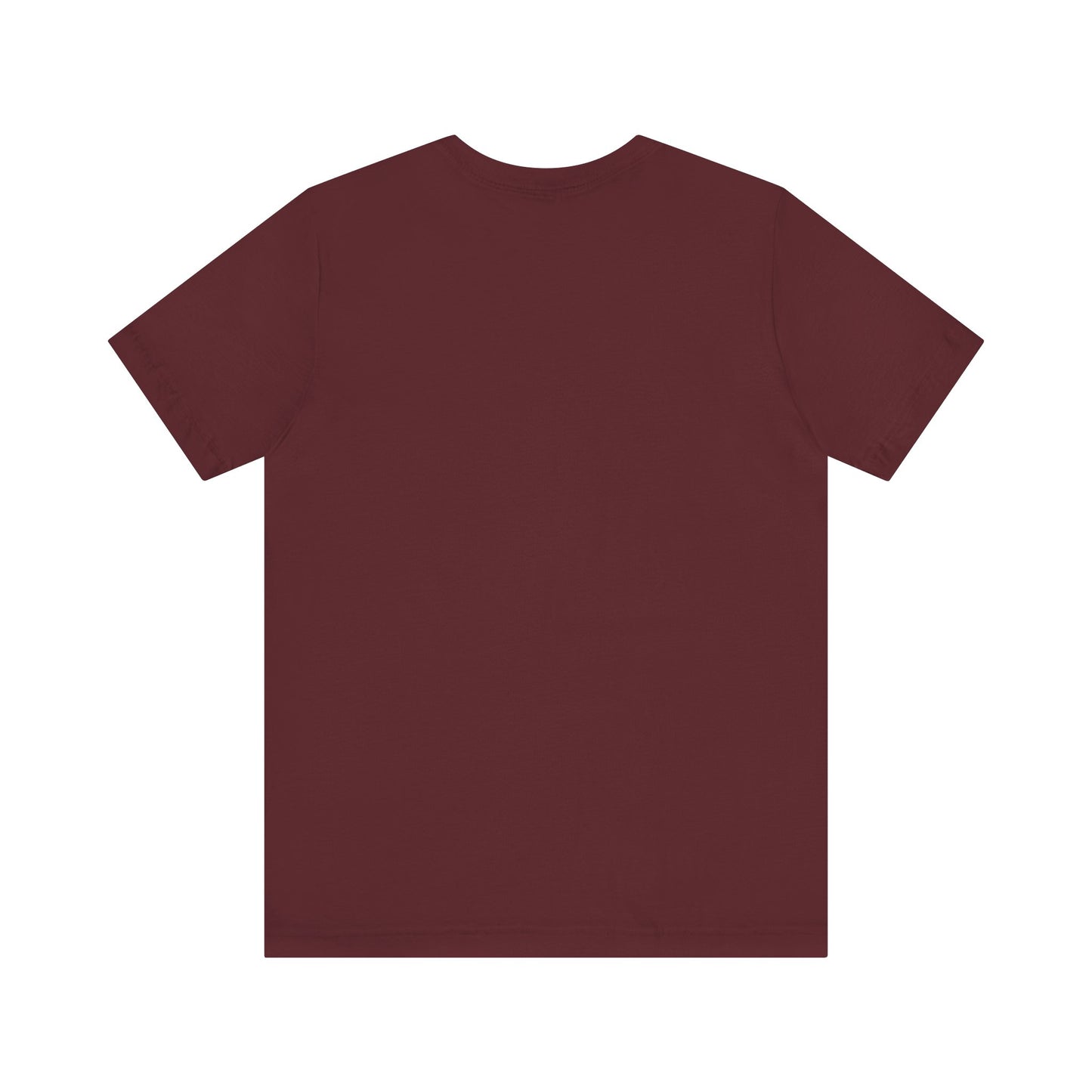 Vaping is Lame T-Shirt - SatireMerch