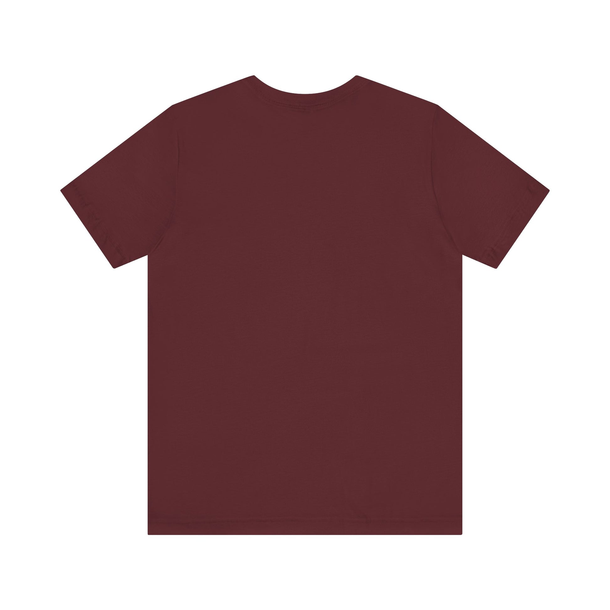 Vaping is Lame T-Shirt - SatireMerch