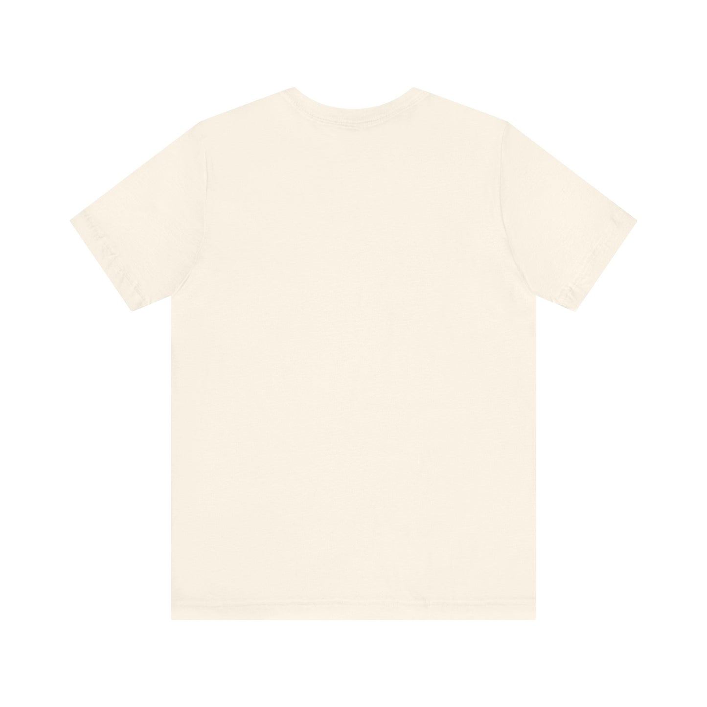 Father of the Year T-Shirt - SatireMerch
