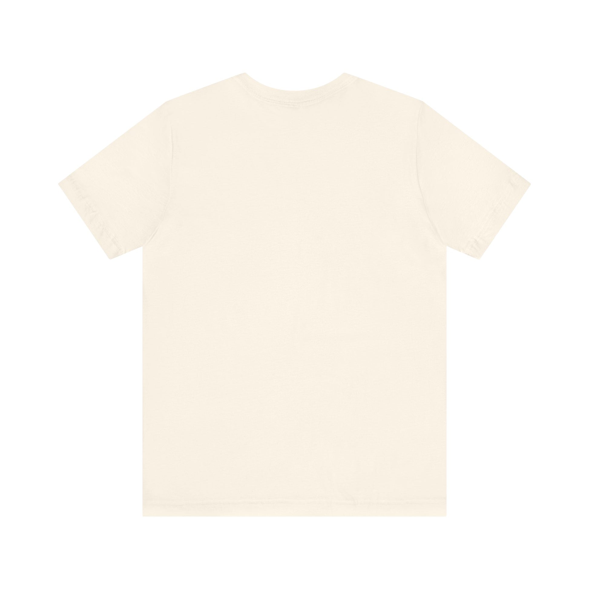 Father of the Year T-Shirt - SatireMerch