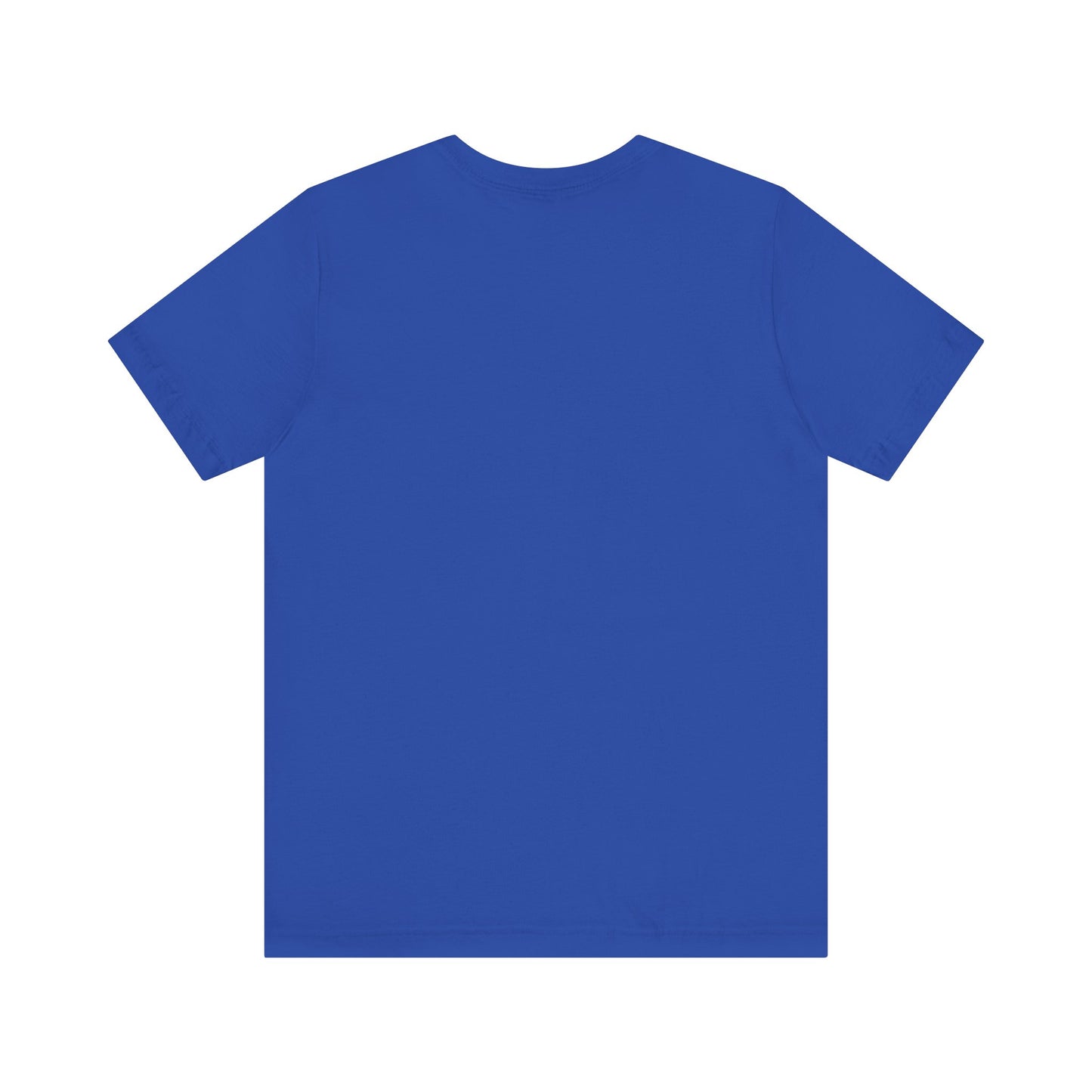 Father of the Year T-Shirt - SatireMerch