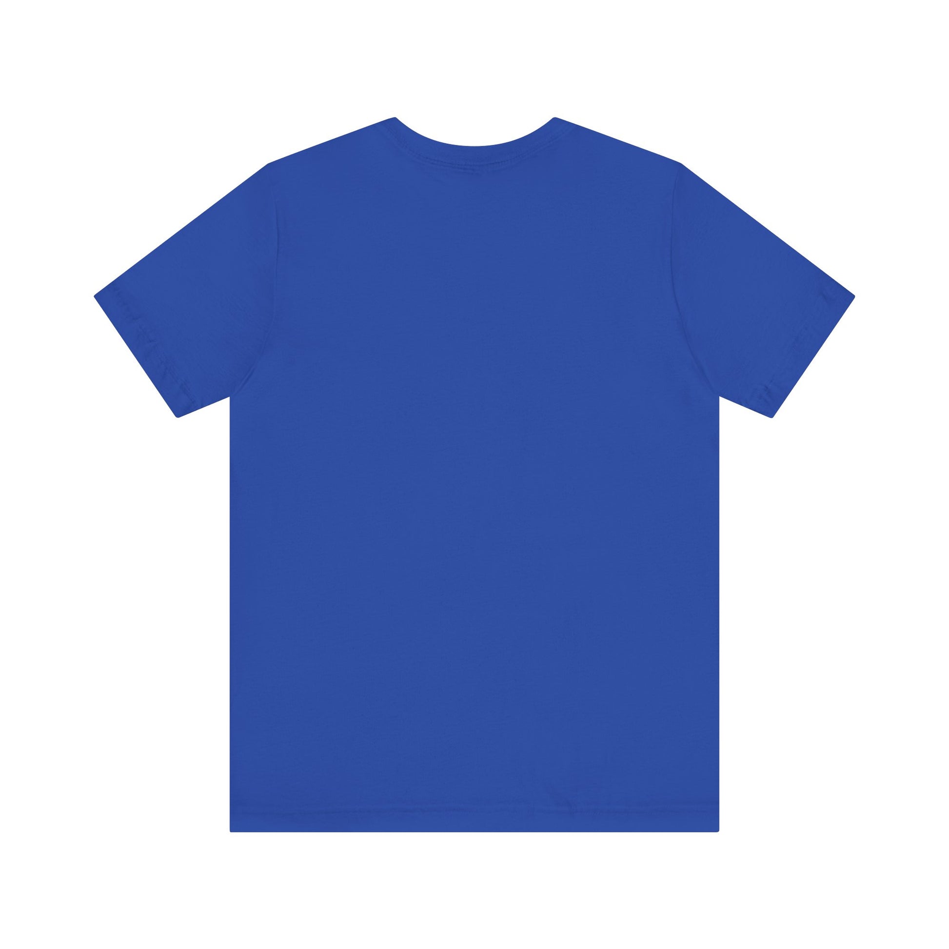 Father of the Year T-Shirt - SatireMerch