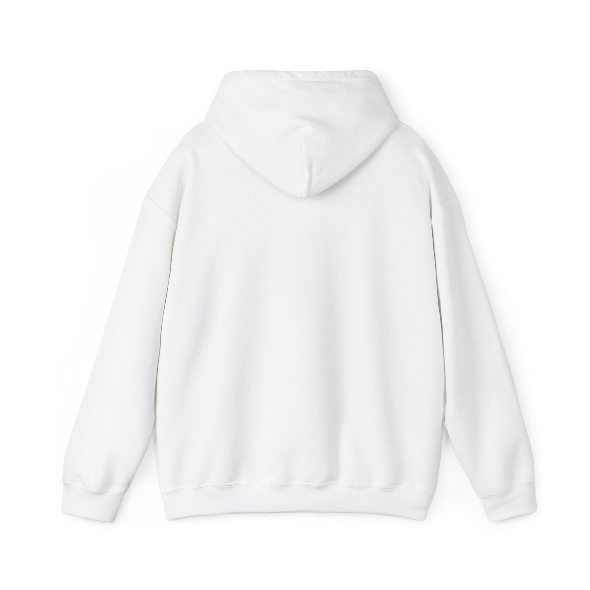 Relapse Hoodie - SatireMerch