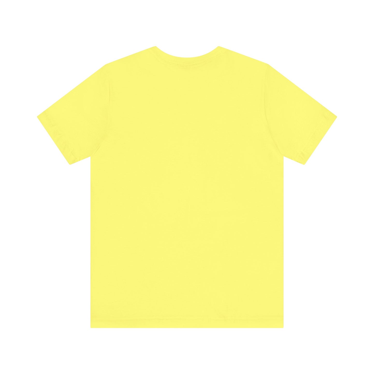 Vaping is Lame T-Shirt - SatireMerch