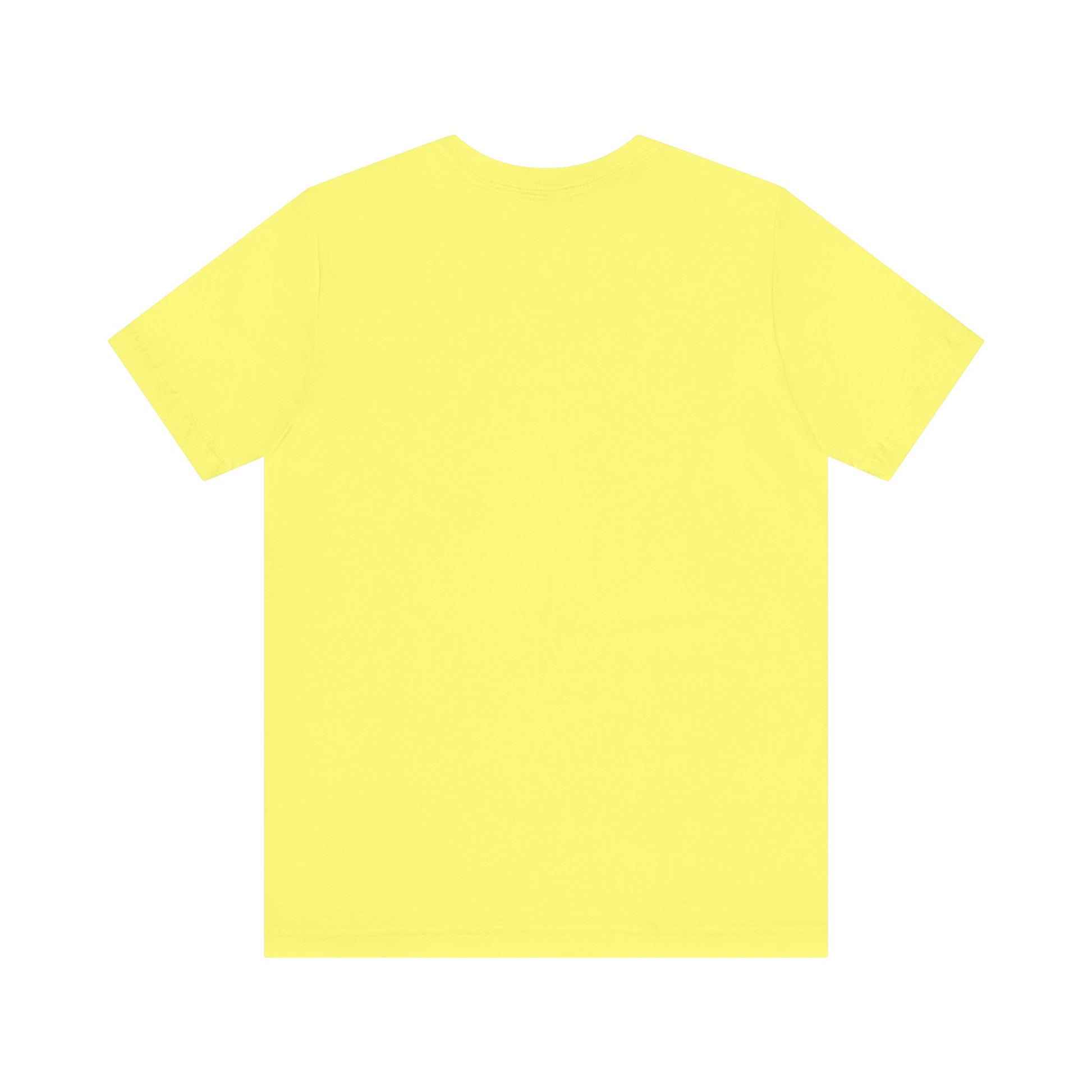 Vaping is Lame T-Shirt - SatireMerch