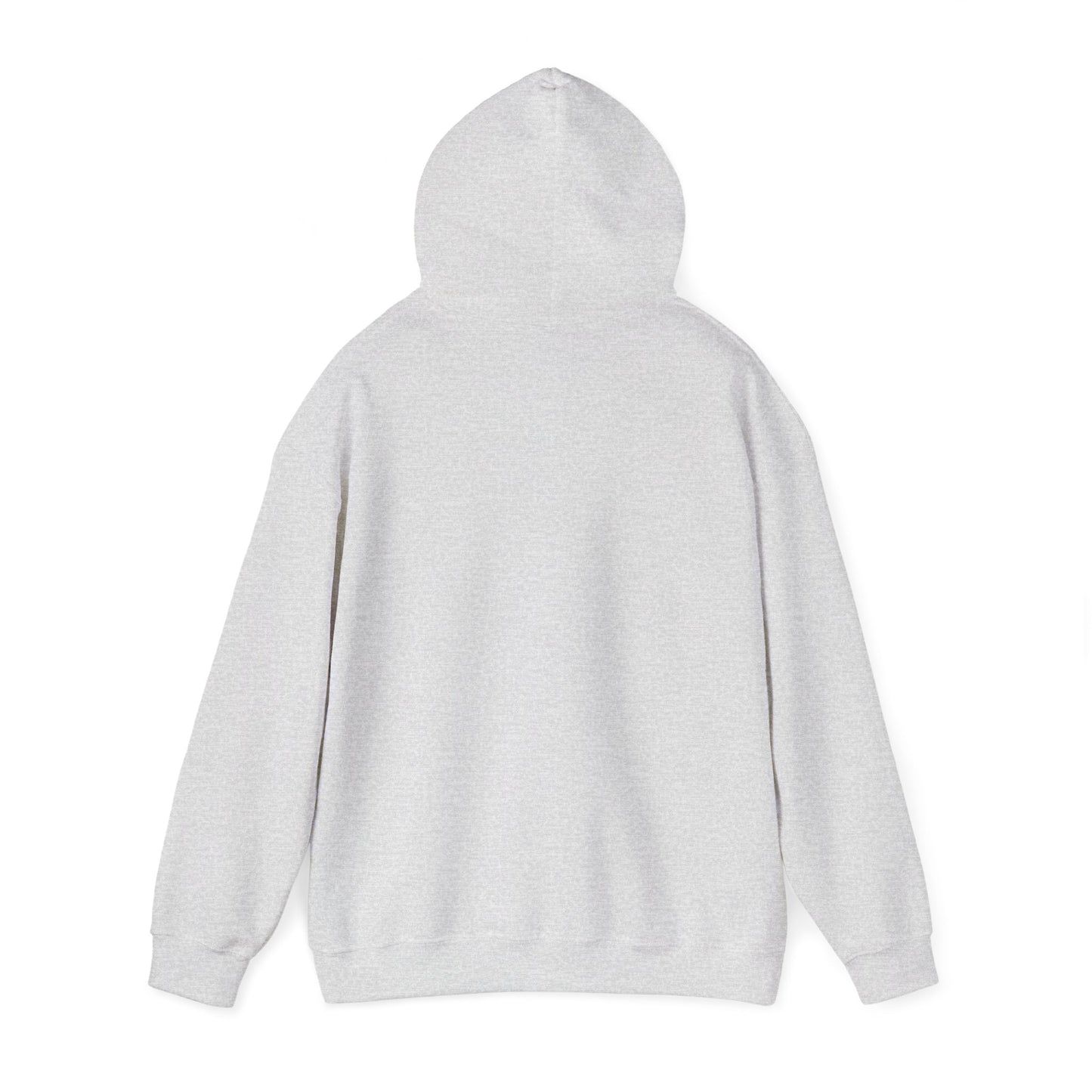 Cougar Huntin' Hoodie - SatireMerch