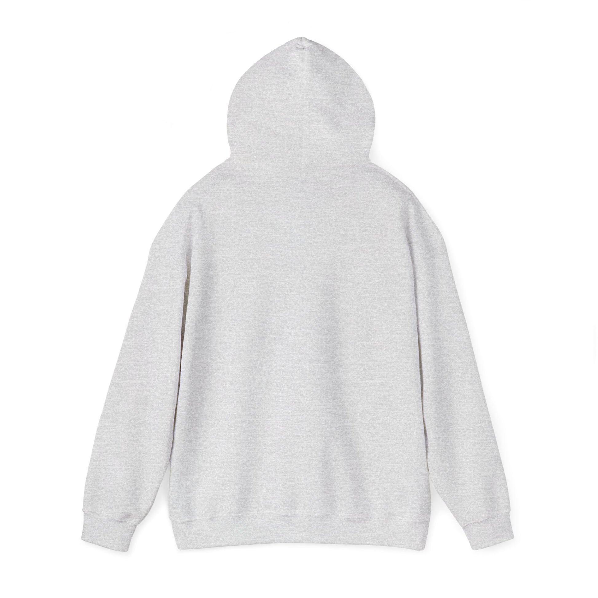 Cougar Huntin' Hoodie - SatireMerch