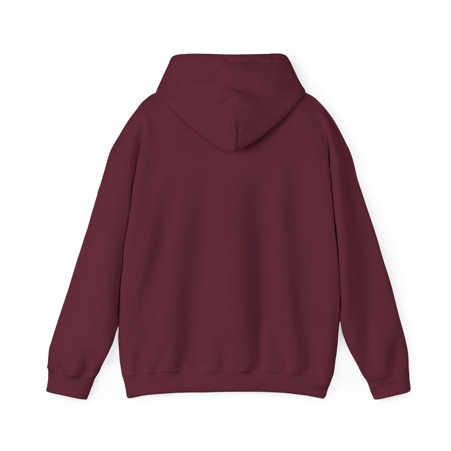 Father of the Year Hoodie - SatireMerch