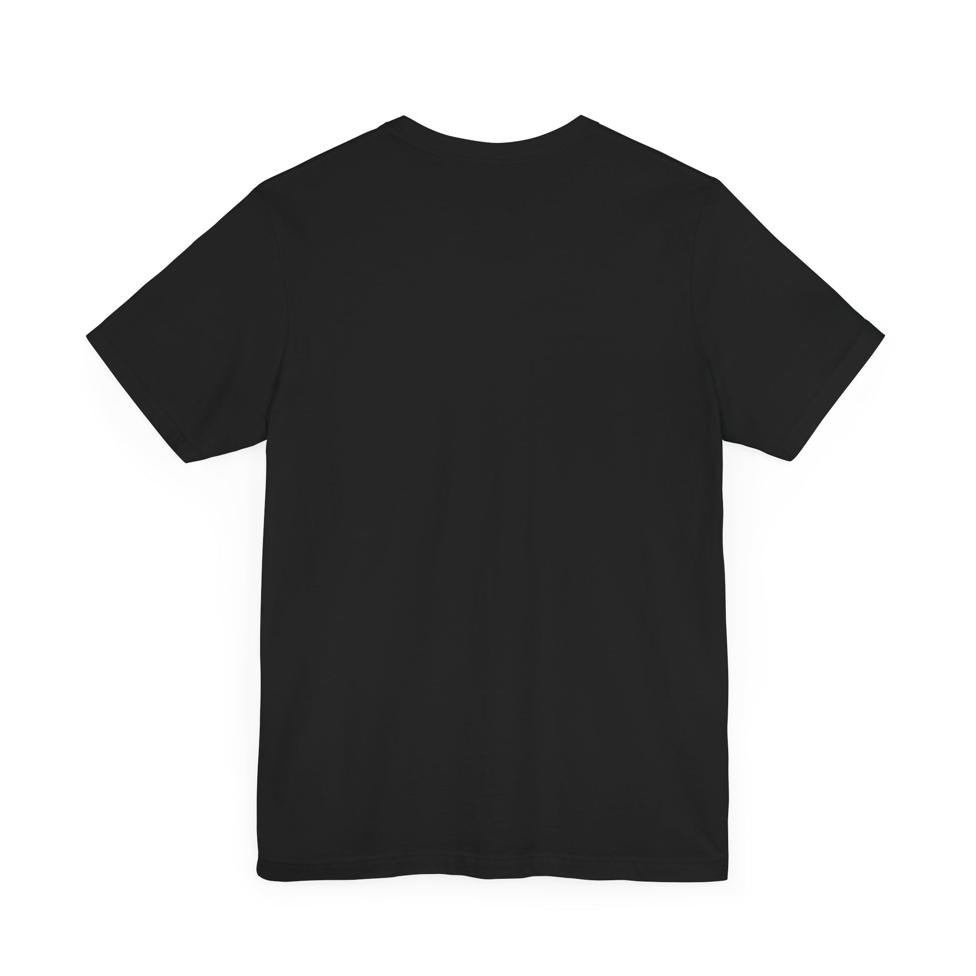 Father of the Year T-Shirt - SatireMerch