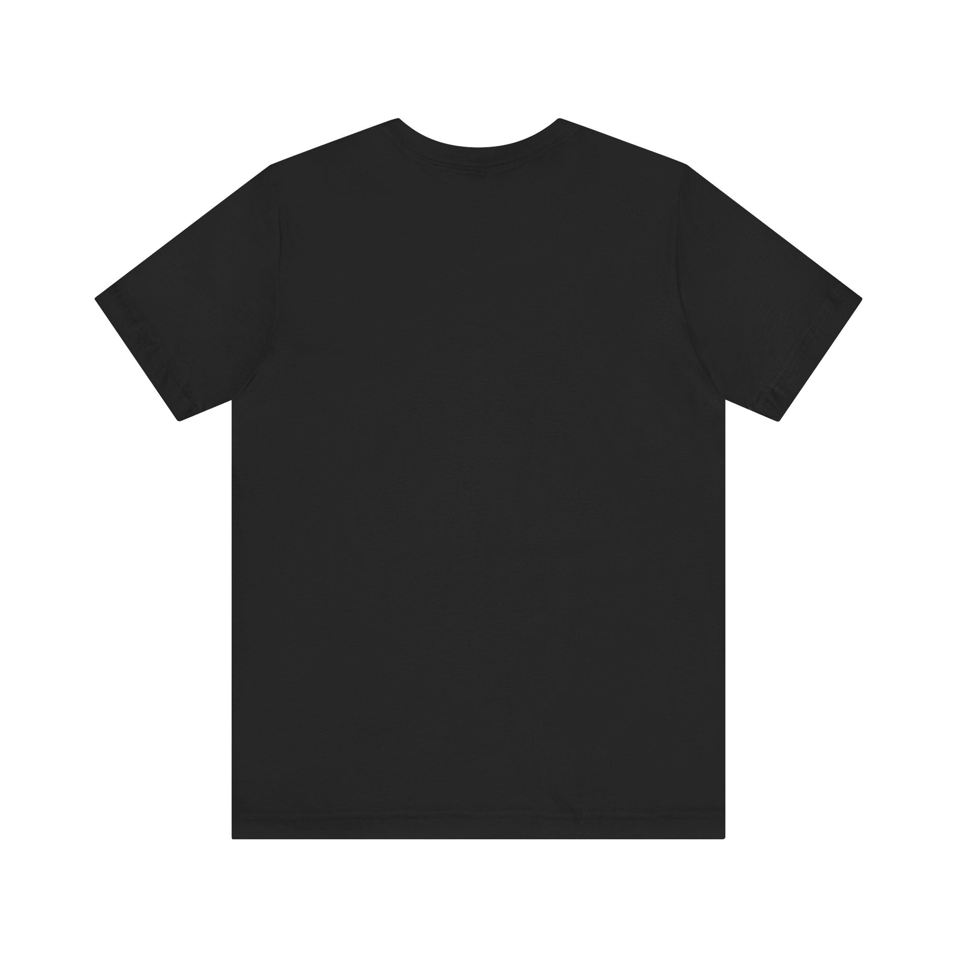 Tax Fraud T-Shirt - SatireMerch