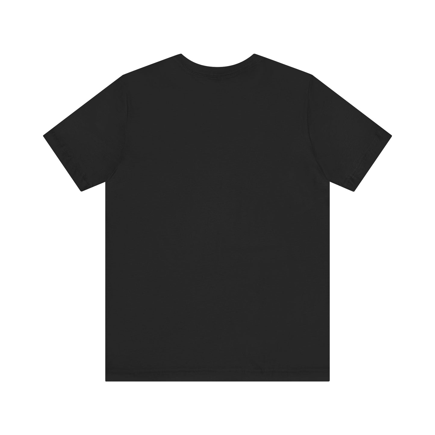Father of the Year T-Shirt - SatireMerch