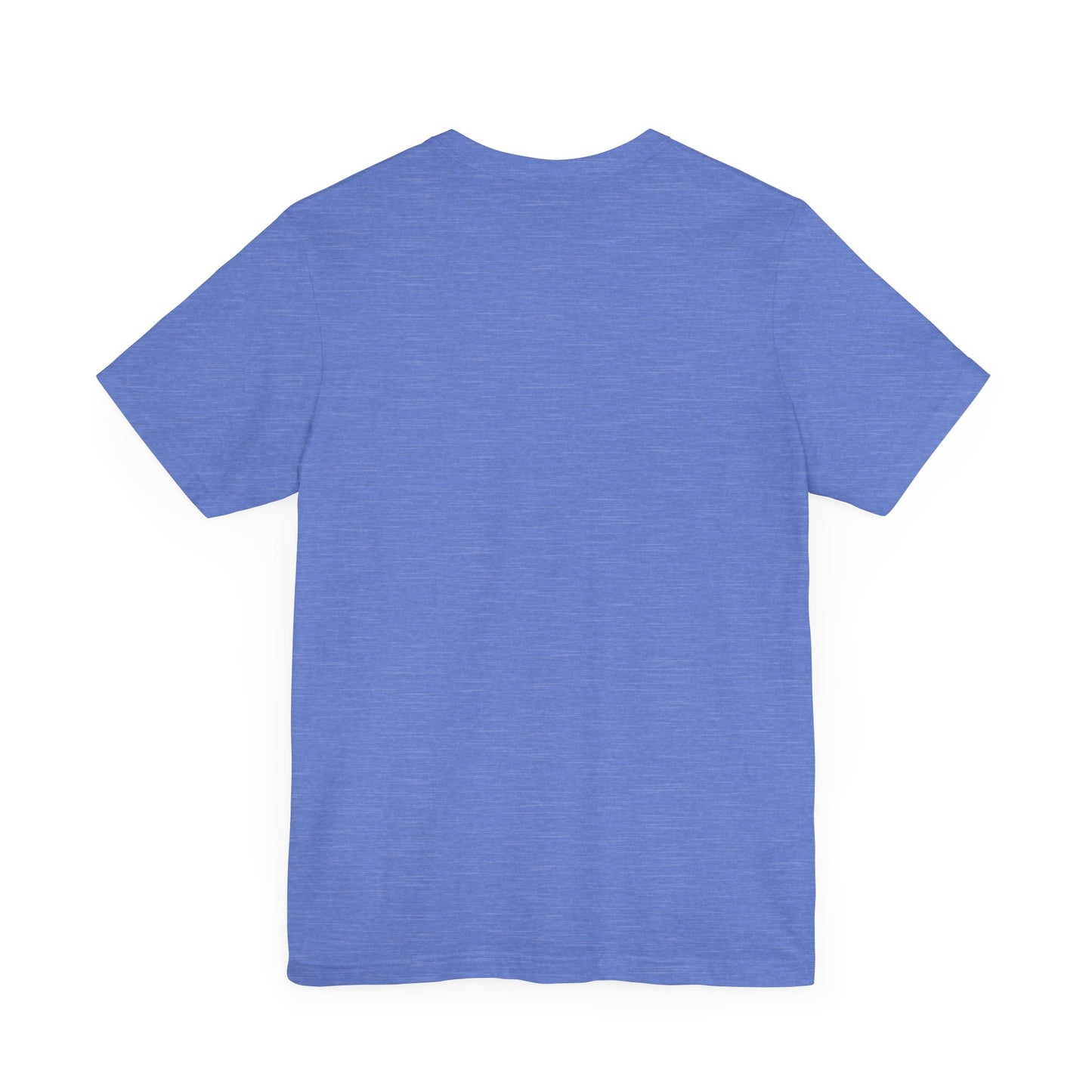 Tax Fraud T-Shirt - SatireMerch