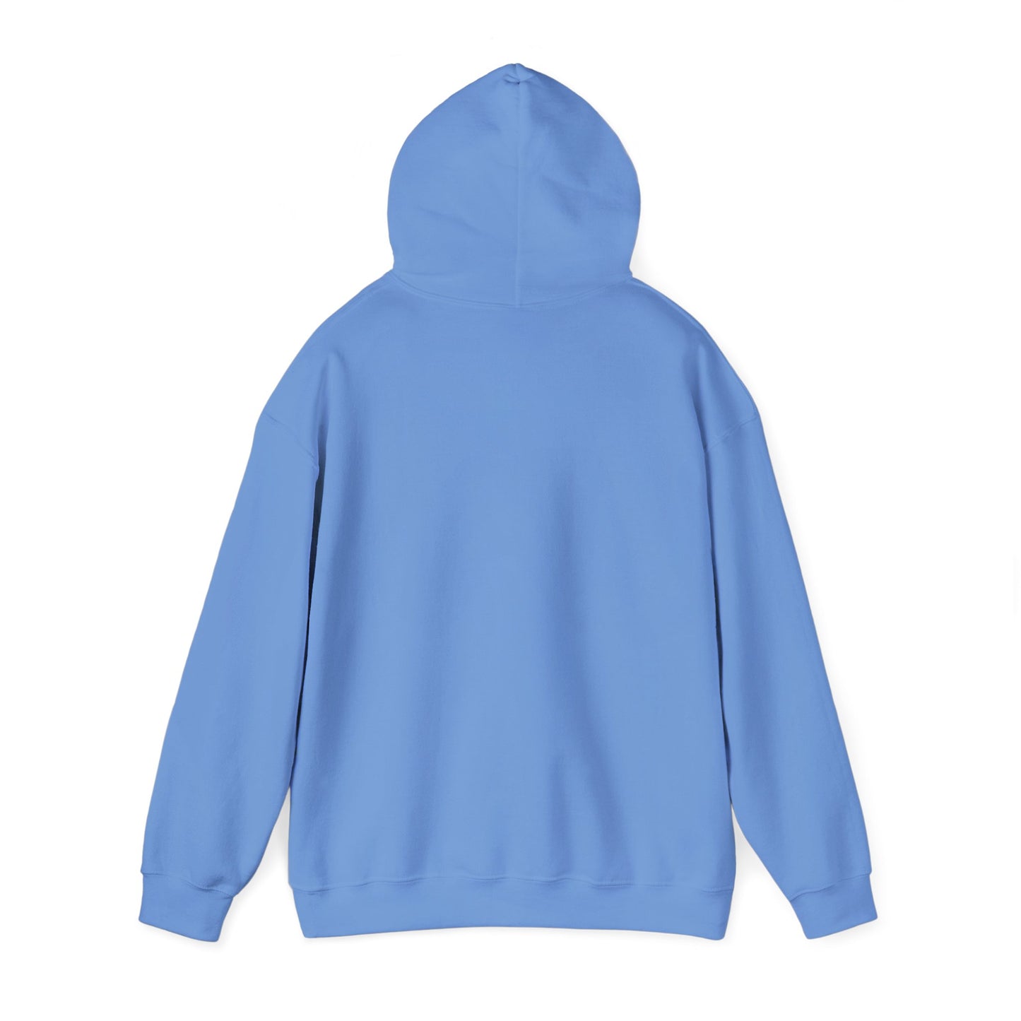 Relapse Hoodie - SatireMerch