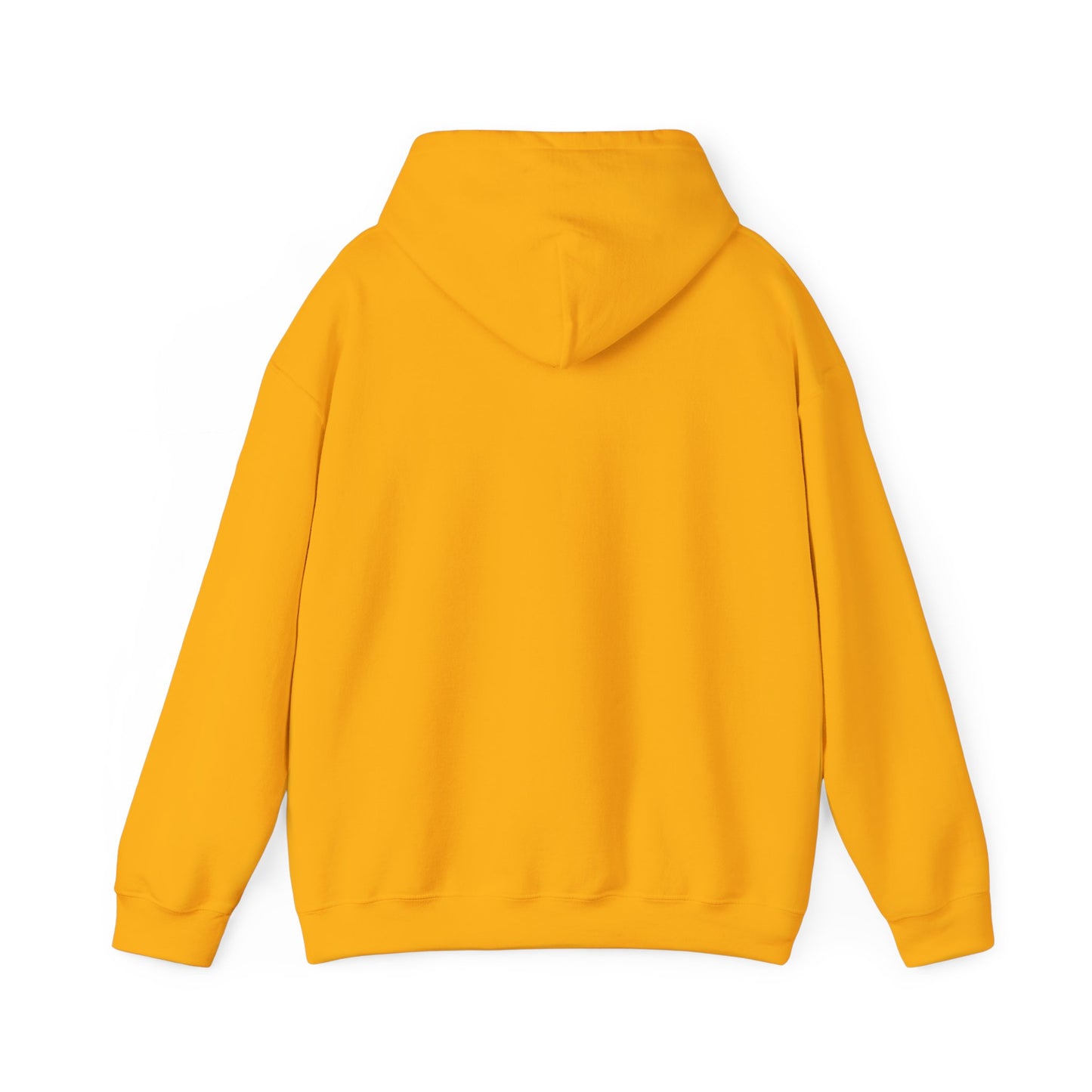Vaping is Lame Hoodie - SatireMerch
