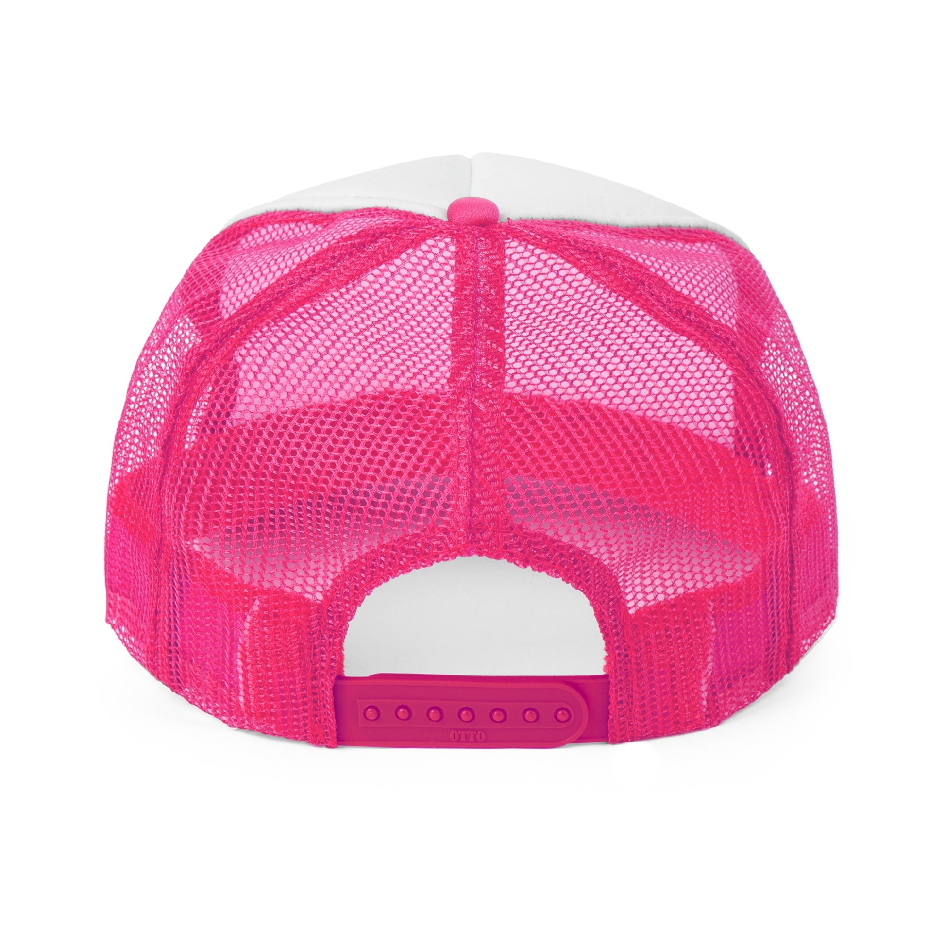 Tax Fraud Trucker Cap - SatireMerch