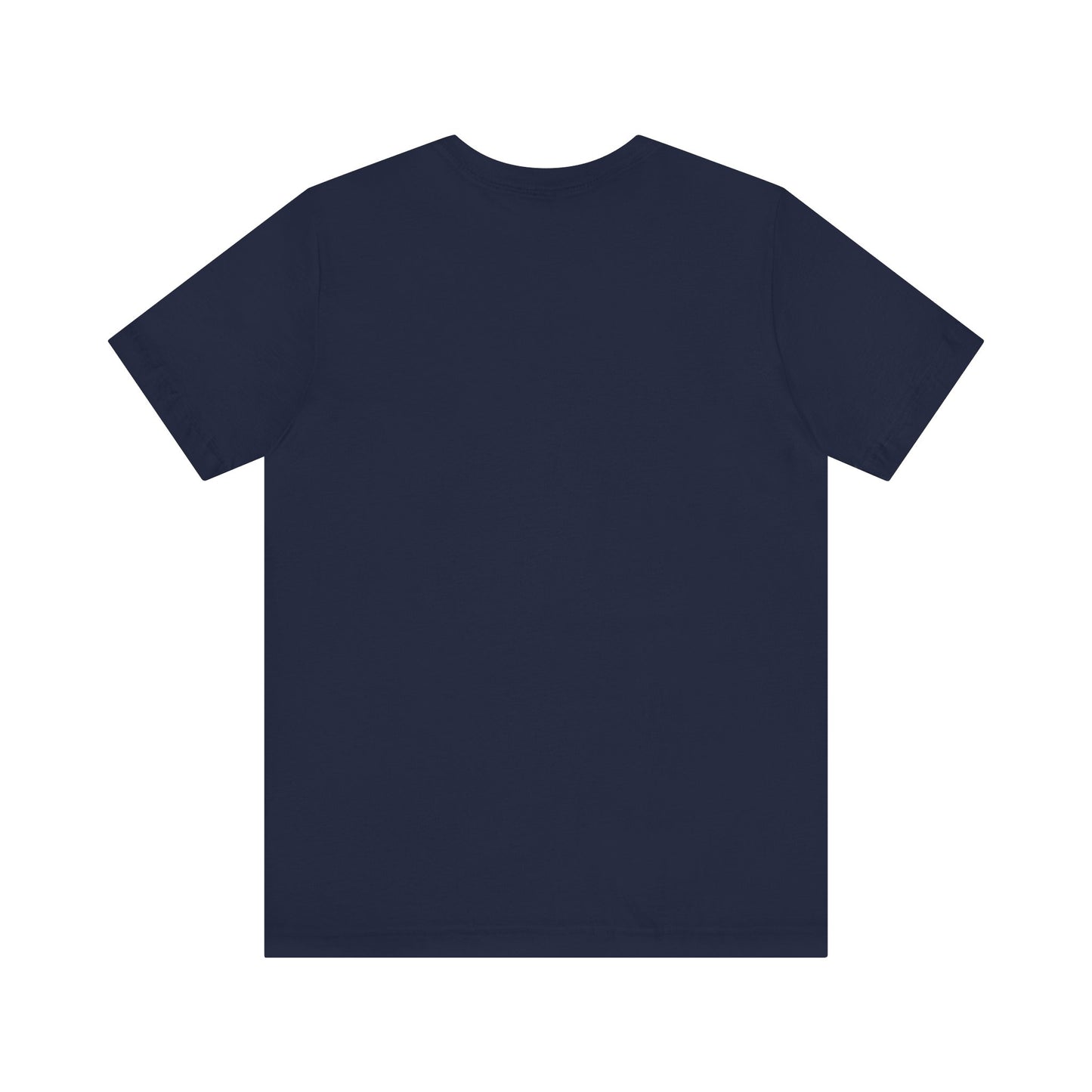 Father of the Year T-Shirt - SatireMerch