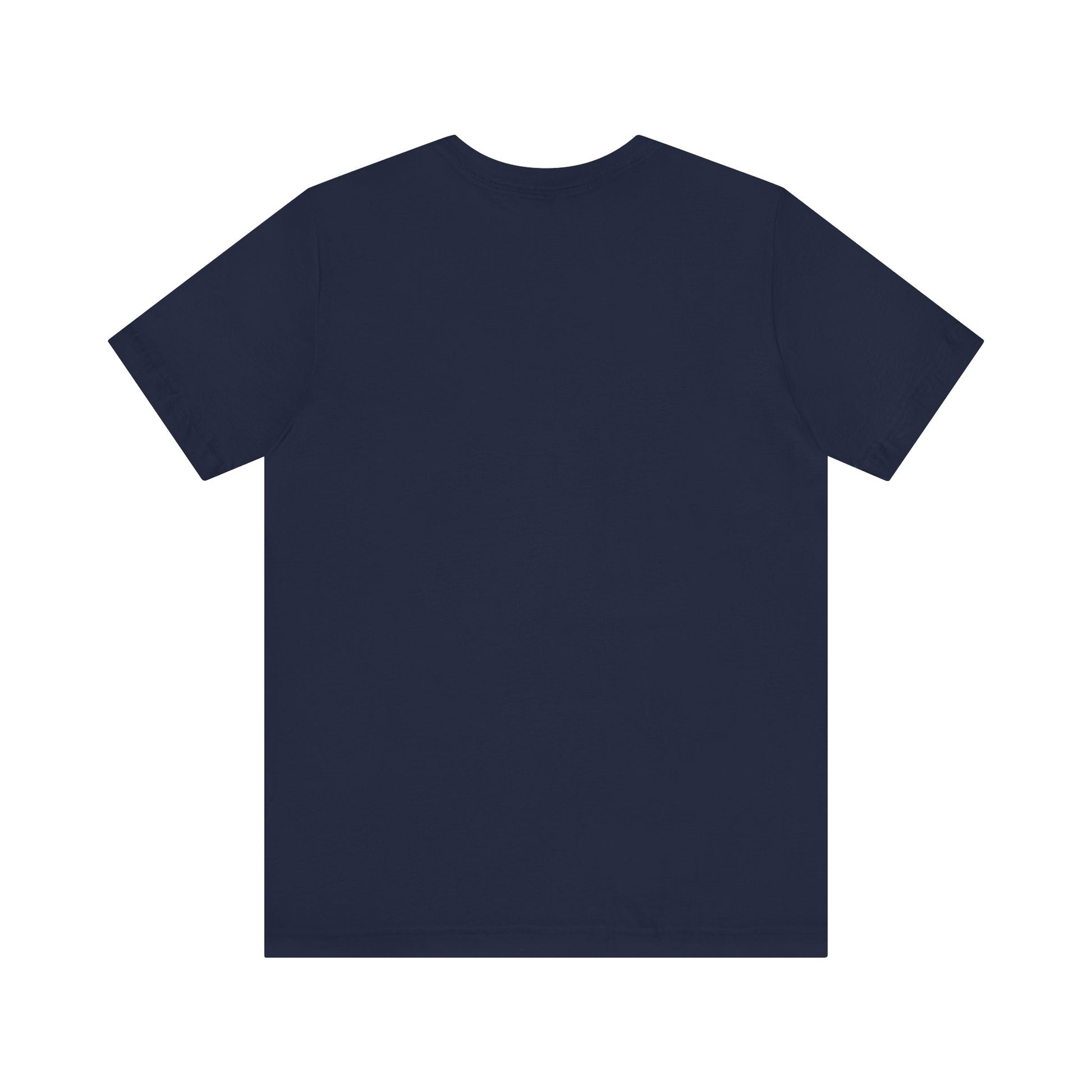Father of the Year T-Shirt - SatireMerch