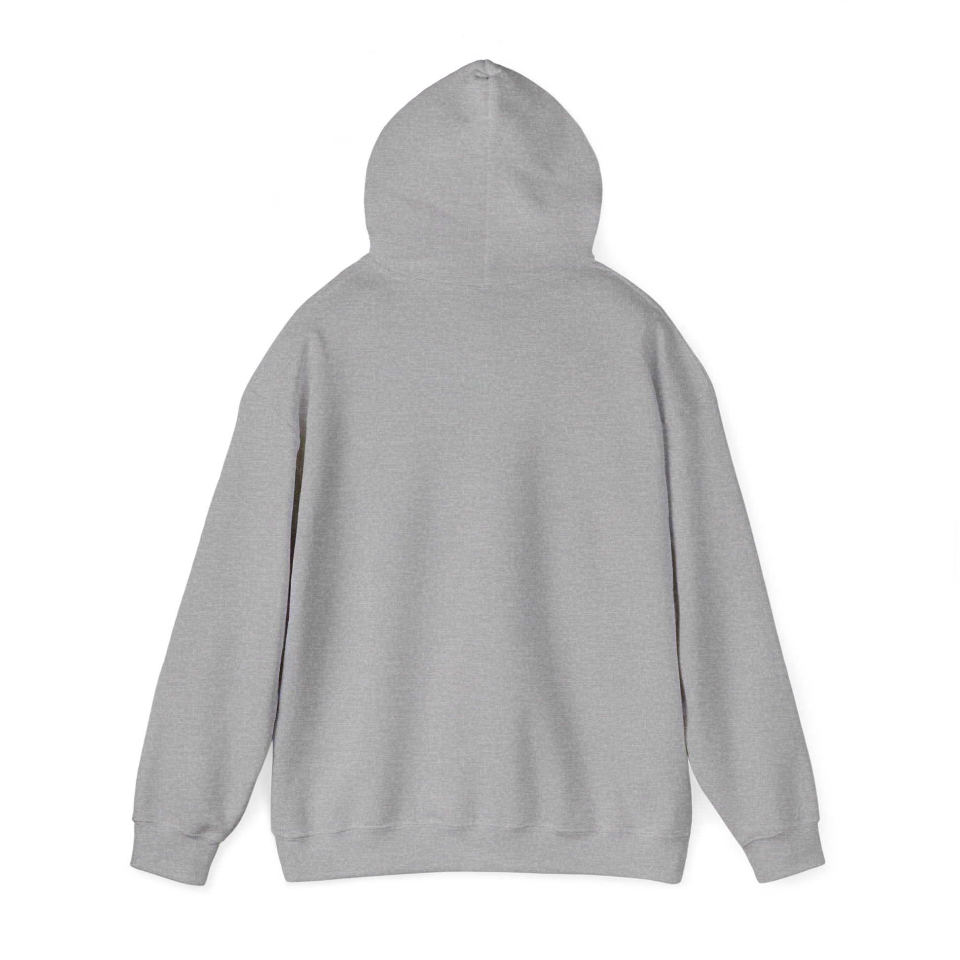 Relapse Hoodie - SatireMerch