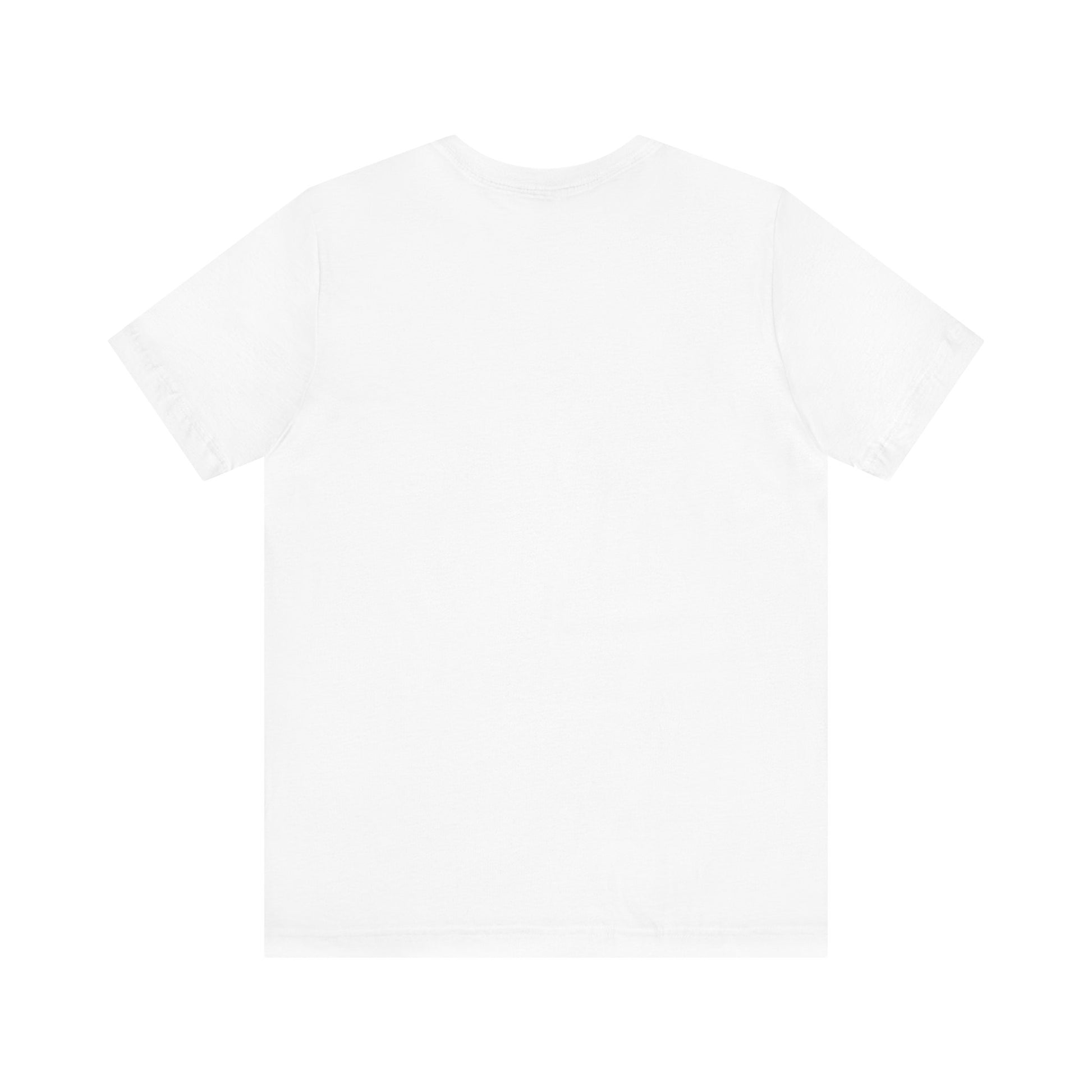 Tax Fraud T-Shirt - SatireMerch