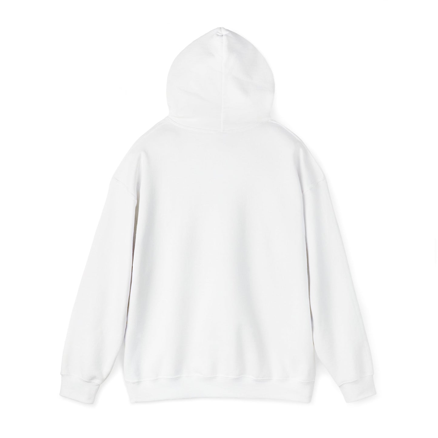 Father of the Year Hoodie - SatireMerch